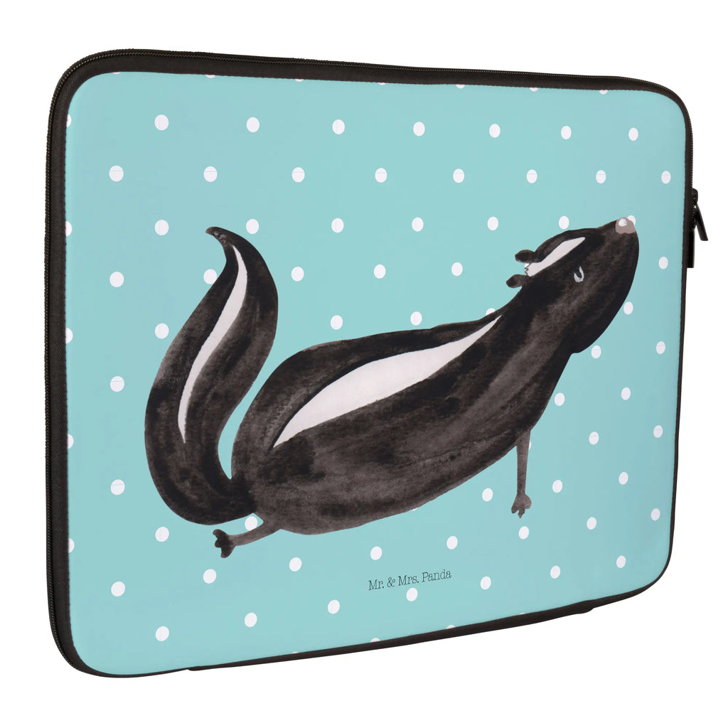 Notebook Tasche Stinktier Yoga Notebook-Tasche Rucksackstil, Notebook-Tasche Modern, Laptop-Rucksack, Notebook-Tasche Für Herren, Notebookhülle, Notebook-Tasche Aus Nylon, Notebook-Tasche Reisegeeignet, Laptop-Case, Notebook-Tasche Mit Organizer, Notebook-Tasche Gepolstert, Notebook-Tasche Für 13 Zoll, Laptop-Aktentasche, Notebook-Tasche Mit Tragegriff, Notebook-Tasche Wasserfest, Notebook-Tasche Aus Neopren, Notebook-Tasche Für 15 Zoll, Notebook-Sleeve, Notebook-Tasche Mit Zubehörfach, ChatGPT:<br />Notebooktasche, Notebook-Rucksack, Notebook-Tasche Für Damen, Notebook-Case, Notebook-Tasche Robust, Notebook-Tasche Mit Reißverschluss, Notebook-Tasche Studenten, Laptophülle, Laptop-Hülle, Notebook-Tasche Leicht, Notebook-Tasche Casual, Notebook-Tasche Büro, Notebook-Tasche Ergonomisch, Notebook-Umhängetasche, Notebook-Tasche Mit Schultergurt, Notebook-Tasche Vintage, Notebook-Tasche Klassisch, Notebook-Tasche Aus Canvas, Notebook-Tasche Für 17 Zoll, Notebook-Querträger, Laptop-Messenger-Bag, Laptop-Sleeve, Laptoptasche, Laptop-Umhängetasche, Notebook-Tasche Slim, Notebook-Tasche Business, Notebook-Tasche Aus Leder, Notebook-Aktentasche, Notebook-Tasche Minimalistisch, Stinktier, Skunk, Stinki, Yoga, Lache, Lebe, Namaste, Raubtier, Liebe, Wildtier, Stinker