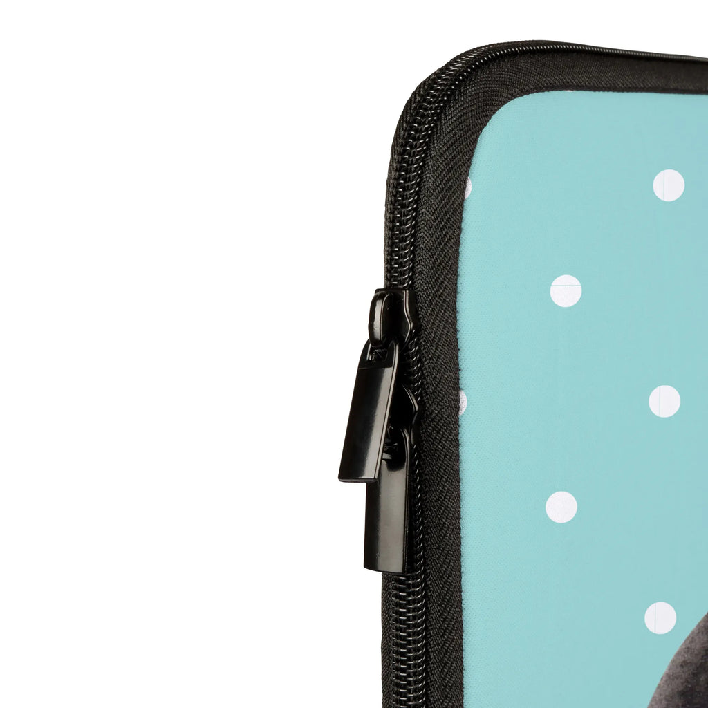 Notebook Tasche Stinktier Yoga Notebook-Tasche Rucksackstil, Notebook-Tasche Modern, Laptop-Rucksack, Notebook-Tasche Für Herren, Notebookhülle, Notebook-Tasche Aus Nylon, Notebook-Tasche Reisegeeignet, Laptop-Case, Notebook-Tasche Mit Organizer, Notebook-Tasche Gepolstert, Notebook-Tasche Für 13 Zoll, Laptop-Aktentasche, Notebook-Tasche Mit Tragegriff, Notebook-Tasche Wasserfest, Notebook-Tasche Aus Neopren, Notebook-Tasche Für 15 Zoll, Notebook-Sleeve, Notebook-Tasche Mit Zubehörfach, ChatGPT:<br />Notebooktasche, Notebook-Rucksack, Notebook-Tasche Für Damen, Notebook-Case, Notebook-Tasche Robust, Notebook-Tasche Mit Reißverschluss, Notebook-Tasche Studenten, Laptophülle, Laptop-Hülle, Notebook-Tasche Leicht, Notebook-Tasche Casual, Notebook-Tasche Büro, Notebook-Tasche Ergonomisch, Notebook-Umhängetasche, Notebook-Tasche Mit Schultergurt, Notebook-Tasche Vintage, Notebook-Tasche Klassisch, Notebook-Tasche Aus Canvas, Notebook-Tasche Für 17 Zoll, Notebook-Querträger, Laptop-Messenger-Bag, Laptop-Sleeve, Laptoptasche, Laptop-Umhängetasche, Notebook-Tasche Slim, Notebook-Tasche Business, Notebook-Tasche Aus Leder, Notebook-Aktentasche, Notebook-Tasche Minimalistisch, Stinktier, Skunk, Stinki, Yoga, Lache, Lebe, Namaste, Raubtier, Liebe, Wildtier, Stinker