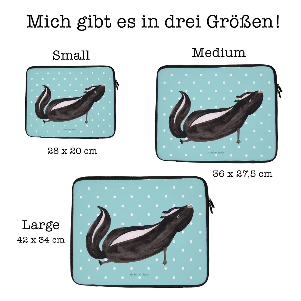 Notebook Tasche Stinktier Yoga Notebook-Tasche Rucksackstil, Notebook-Tasche Modern, Laptop-Rucksack, Notebook-Tasche Für Herren, Notebookhülle, Notebook-Tasche Aus Nylon, Notebook-Tasche Reisegeeignet, Laptop-Case, Notebook-Tasche Mit Organizer, Notebook-Tasche Gepolstert, Notebook-Tasche Für 13 Zoll, Laptop-Aktentasche, Notebook-Tasche Mit Tragegriff, Notebook-Tasche Wasserfest, Notebook-Tasche Aus Neopren, Notebook-Tasche Für 15 Zoll, Notebook-Sleeve, Notebook-Tasche Mit Zubehörfach, ChatGPT:<br />Notebooktasche, Notebook-Rucksack, Notebook-Tasche Für Damen, Notebook-Case, Notebook-Tasche Robust, Notebook-Tasche Mit Reißverschluss, Notebook-Tasche Studenten, Laptophülle, Laptop-Hülle, Notebook-Tasche Leicht, Notebook-Tasche Casual, Notebook-Tasche Büro, Notebook-Tasche Ergonomisch, Notebook-Umhängetasche, Notebook-Tasche Mit Schultergurt, Notebook-Tasche Vintage, Notebook-Tasche Klassisch, Notebook-Tasche Aus Canvas, Notebook-Tasche Für 17 Zoll, Notebook-Querträger, Laptop-Messenger-Bag, Laptop-Sleeve, Laptoptasche, Laptop-Umhängetasche, Notebook-Tasche Slim, Notebook-Tasche Business, Notebook-Tasche Aus Leder, Notebook-Aktentasche, Notebook-Tasche Minimalistisch, Stinktier, Skunk, Stinki, Yoga, Lache, Lebe, Namaste, Raubtier, Liebe, Wildtier, Stinker