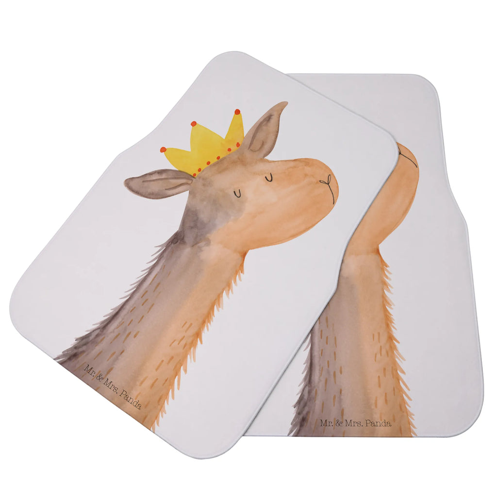 Fahrer Autofußmatte Lamakopf König Fußraummatte, Bodenmatte Auto, Auto Teppichmatte, Automatte, Fußmatte Passgenau Auto, Innenmatte Fahrzeug, Matte Für Rückbank, Schmutzfangmatte Auto, Schutzmatte Auto, Fußmatten Set Auto, Kfz Fußmatte, Autofußmatte, PKW Fußmatte, Waschbare Auto Fußmatte, Allwettermatte Auto, Fußmatte Auto Universal, Innenraummatte, Autoteppich, Gummimatte Auto, Rutschfeste Auto Fußmatte, Fahrzeugmatte, Stoffmatte Auto, Matte Für Fahrer- Und Beifahrerseite, Trittmatte Auto, Fußmatten Vorne Hinten Auto, Auto Fußmatte, Veloursmatte Auto, Fußmatte Fürs Auto, Alpaka, Lama, König, Papa, Abitur, Königin, Freundin, Chef, Kollegin, Lamas, Abi, Vorgesetzter, Büro Kollege, Mama