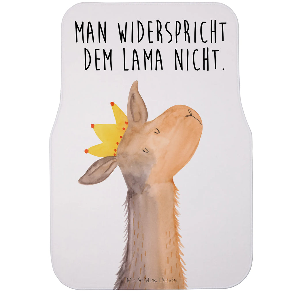 Fahrer Autofußmatte Lamakopf König Fußraummatte, Bodenmatte Auto, Auto Teppichmatte, Automatte, Fußmatte Passgenau Auto, Innenmatte Fahrzeug, Matte Für Rückbank, Schmutzfangmatte Auto, Schutzmatte Auto, Fußmatten Set Auto, Kfz Fußmatte, Autofußmatte, PKW Fußmatte, Waschbare Auto Fußmatte, Allwettermatte Auto, Fußmatte Auto Universal, Innenraummatte, Autoteppich, Gummimatte Auto, Rutschfeste Auto Fußmatte, Fahrzeugmatte, Stoffmatte Auto, Matte Für Fahrer- Und Beifahrerseite, Trittmatte Auto, Fußmatten Vorne Hinten Auto, Auto Fußmatte, Veloursmatte Auto, Fußmatte Fürs Auto, Alpaka, Lama, König, Papa, Abitur, Königin, Freundin, Chef, Kollegin, Lamas, Abi, Vorgesetzter, Büro Kollege, Mama