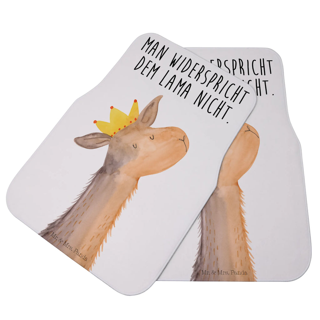 Fahrer Autofußmatte Lamakopf König Fußraummatte, Bodenmatte Auto, Auto Teppichmatte, Automatte, Fußmatte Passgenau Auto, Innenmatte Fahrzeug, Matte Für Rückbank, Schmutzfangmatte Auto, Schutzmatte Auto, Fußmatten Set Auto, Kfz Fußmatte, Autofußmatte, PKW Fußmatte, Waschbare Auto Fußmatte, Allwettermatte Auto, Fußmatte Auto Universal, Innenraummatte, Autoteppich, Gummimatte Auto, Rutschfeste Auto Fußmatte, Fahrzeugmatte, Stoffmatte Auto, Matte Für Fahrer- Und Beifahrerseite, Trittmatte Auto, Fußmatten Vorne Hinten Auto, Auto Fußmatte, Veloursmatte Auto, Fußmatte Fürs Auto, Alpaka, Lama, König, Papa, Abitur, Königin, Freundin, Chef, Kollegin, Lamas, Abi, Vorgesetzter, Büro Kollege, Mama