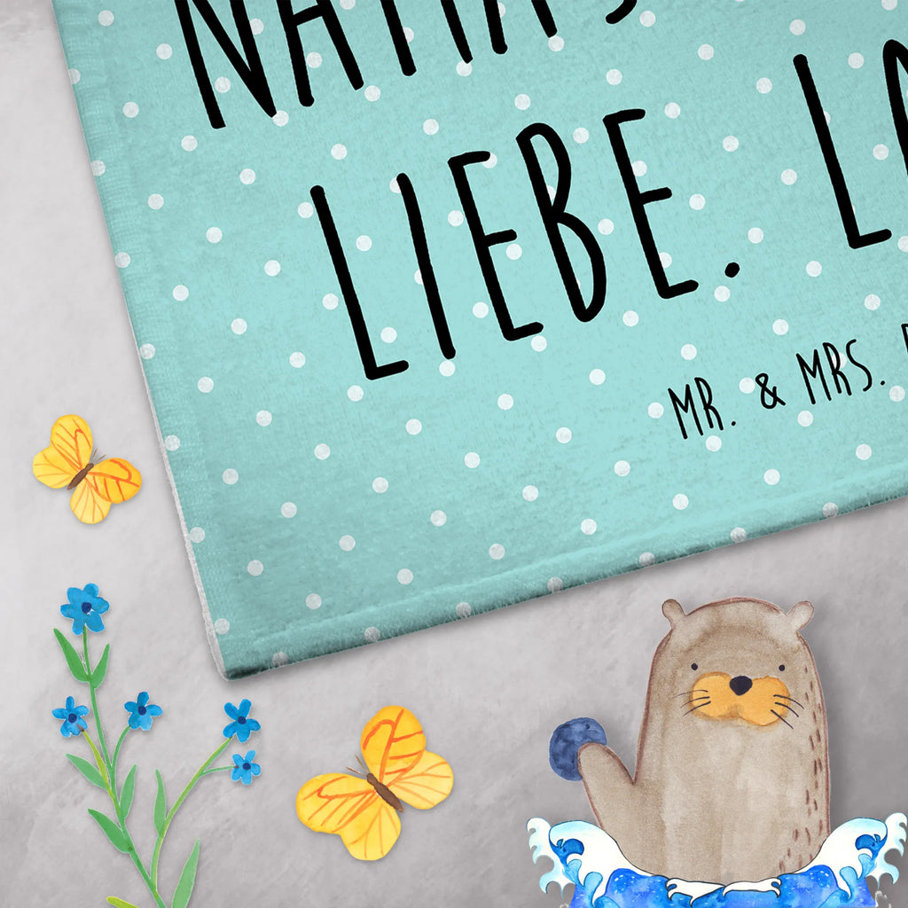 50 x 100 ręcznik skunks Joga sporthandtücher, baumwollhandtücher, reisehandtücher, bad handtuch, Duschtuch, Handtuch 50x100, Gästehandtuch, handtücher 50x100, gesichtstuch, handtuch badezimmer, handtuch bad, Kinderhandtuch, handtücher, Mittelgroßes Handtuch, Reisehandtuch, sporthandtuch, Gästehandtücher, gesichtshandtuch, frotteehandtücher, Handtuch, kinderhandtücher, Stinktier, Skunk, Lache, Raubtier, Yoga, Namaste, Lebe, Stinker, Wildtier, Stinki, Liebe