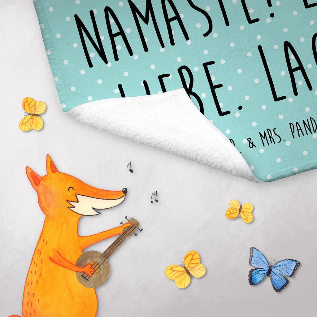 50 x 100 ręcznik skunks Joga sporthandtücher, baumwollhandtücher, reisehandtücher, bad handtuch, Duschtuch, Handtuch 50x100, Gästehandtuch, handtücher 50x100, gesichtstuch, handtuch badezimmer, handtuch bad, Kinderhandtuch, handtücher, Mittelgroßes Handtuch, Reisehandtuch, sporthandtuch, Gästehandtücher, gesichtshandtuch, frotteehandtücher, Handtuch, kinderhandtücher, Stinktier, Skunk, Lache, Raubtier, Yoga, Namaste, Lebe, Stinker, Wildtier, Stinki, Liebe