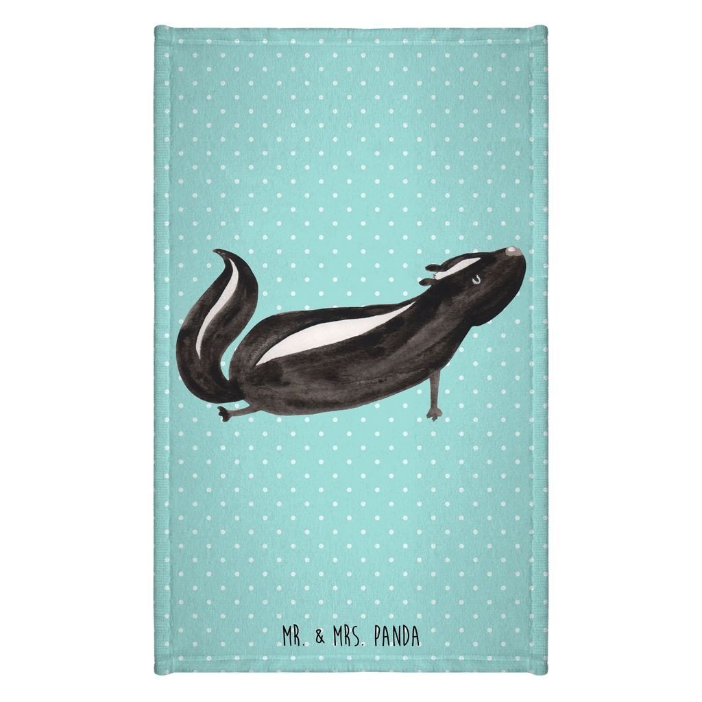 50 x 100 ręcznik skunks Joga sporthandtücher, baumwollhandtücher, reisehandtücher, bad handtuch, Duschtuch, Handtuch 50x100, Gästehandtuch, handtücher 50x100, gesichtstuch, handtuch badezimmer, handtuch bad, Kinderhandtuch, handtücher, Mittelgroßes Handtuch, Reisehandtuch, sporthandtuch, Gästehandtücher, gesichtshandtuch, frotteehandtücher, Handtuch, kinderhandtücher, Stinktier, Skunk, Lache, Raubtier, Yoga, Namaste, Lebe, Stinker, Wildtier, Stinki, Liebe