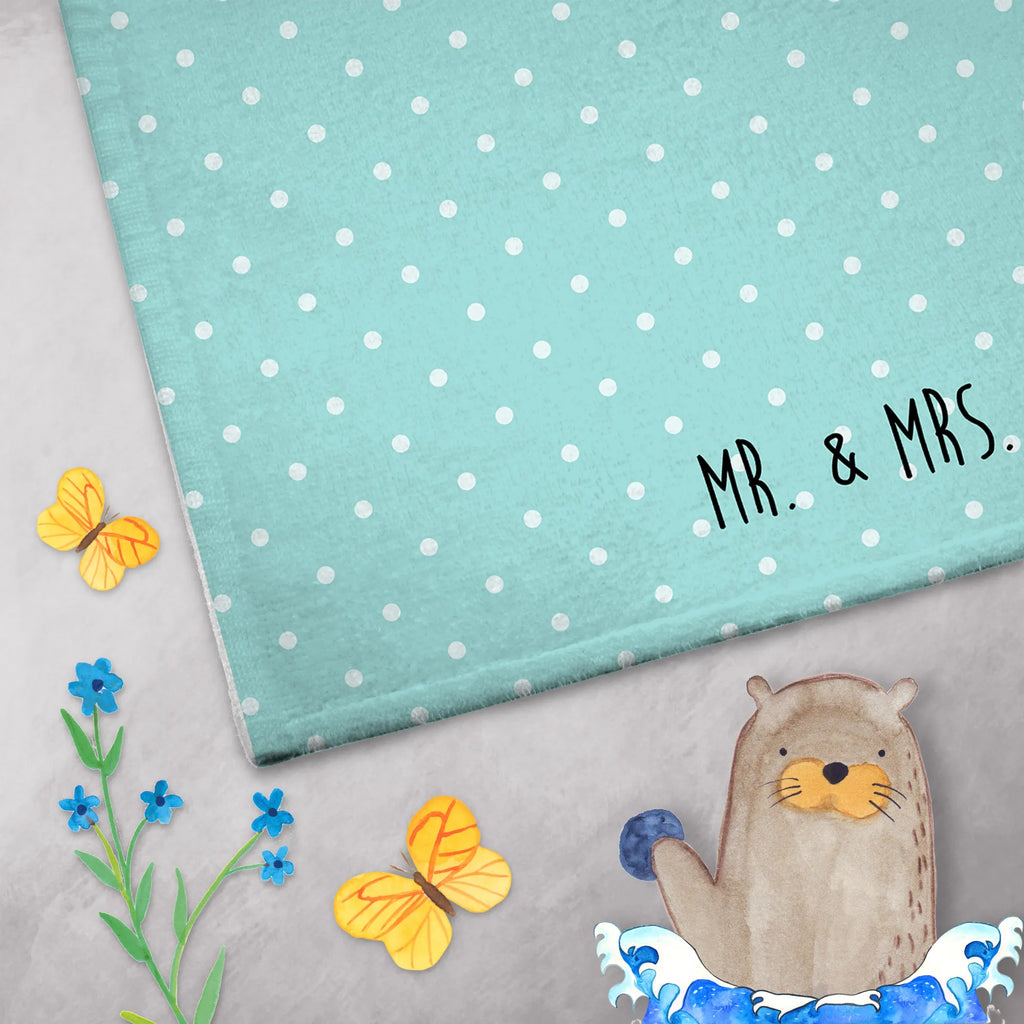 50 x 100 ręcznik skunks Joga sporthandtücher, baumwollhandtücher, reisehandtücher, bad handtuch, Duschtuch, Handtuch 50x100, Gästehandtuch, handtücher 50x100, gesichtstuch, handtuch badezimmer, handtuch bad, Kinderhandtuch, handtücher, Mittelgroßes Handtuch, Reisehandtuch, sporthandtuch, Gästehandtücher, gesichtshandtuch, frotteehandtücher, Handtuch, kinderhandtücher, Stinktier, Skunk, Lache, Raubtier, Yoga, Namaste, Lebe, Stinker, Wildtier, Stinki, Liebe