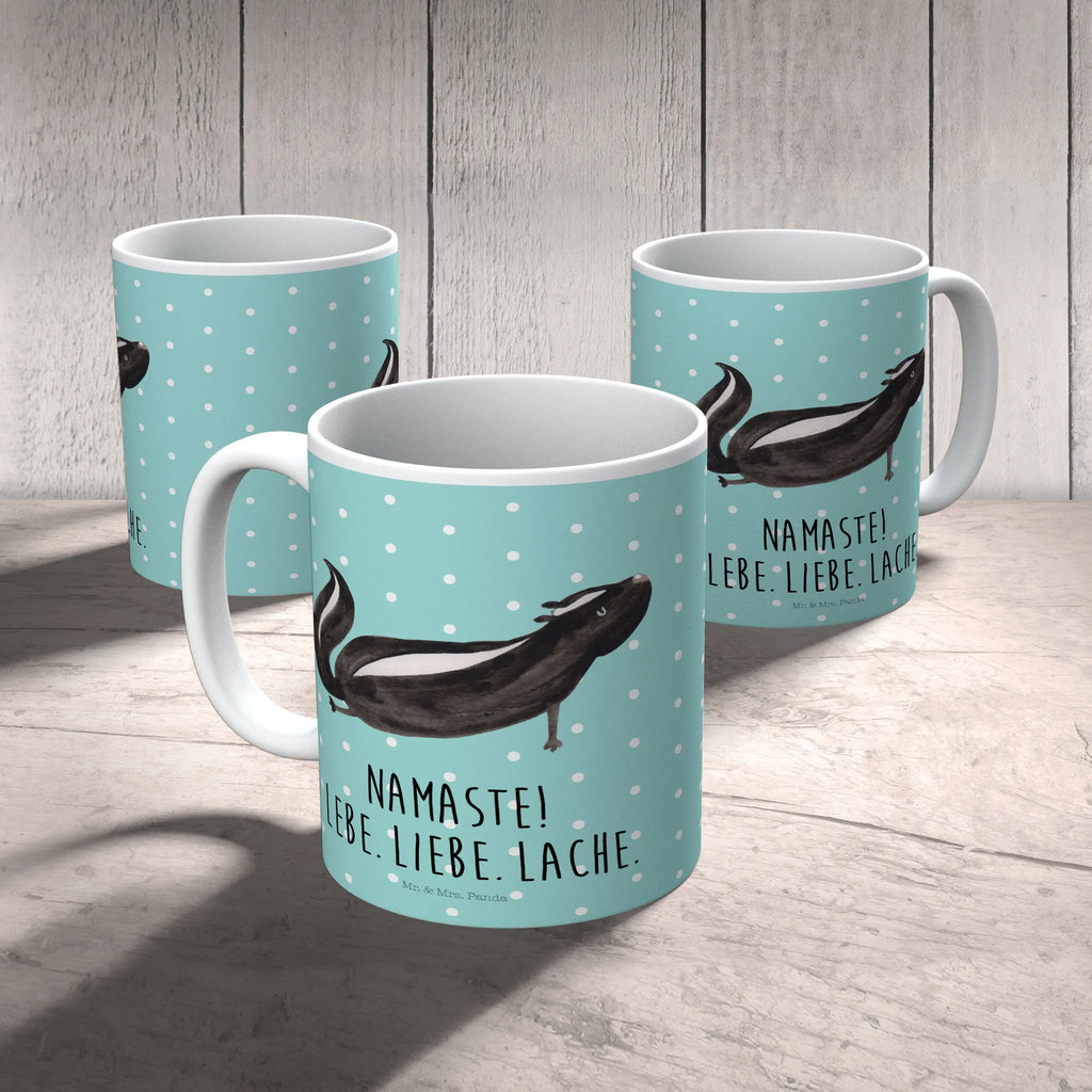 kubek dla dzieci skunks Joga Kindertasse, Nachhaltige Kindertasse, Kinderbecher, Kindertasse Handgemacht, Kindertasse BPA-Frei, Kinderbecher Für Kleinkinder, Kindertasse Bunt, Kinder-Keramiktasse, Kindertasse Ökologisch, Tasse Mit Henkel Für Kinder, Kinderbecher Mit Deckel, Trinklernbecher Mit Deckel, Tasse Für Kinder, Trinklernbecher Personalisiert, Tasse Für Schulanfänger, Kindertasse Für Baby, Kindertasse Mit Strohhalm, Trinklernbecher, Kindertasse Auslaufsicher, Kinder-Porzellantasse, Kinderbecher Unzerbrechlich, Kinder-Porzellantasse Mit Motiv, Kinderbecher Aus Edelstahl, Kindergeburtstag, Kindertasse Mit Tiermotiv, Trinklernbecher Aus Kunststoff, Kindertasse Aus Silikon, Design Kindertasse, Kindertasse Für Vorschüler, Kindertasse Mit Cartoonmotiv, Kindertasse Spülmaschinenfest, Kindertasse Bruchsicher, Kindertasse Mikrowellengeeignet, Kinderbecher Mit Spruch, Trinklern-Tasse, Tasse Für Kleinkinder, Kindertasse Mit Griffen, Kinder-Thermobecher, Skunk, Stinktier, Namaste, Lache, Wildtier, Liebe, Yoga, Raubtier, Lebe, Stinki, Stinker