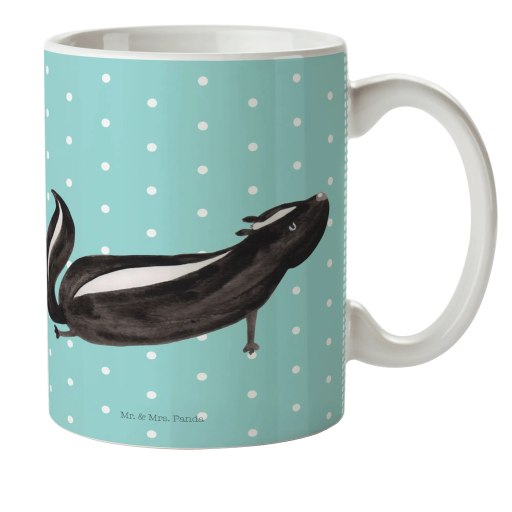kubek dla dzieci skunks Joga Kindertasse, Nachhaltige Kindertasse, Kinderbecher, Kindertasse Handgemacht, Kindertasse BPA-Frei, Kinderbecher Für Kleinkinder, Kindertasse Bunt, Kinder-Keramiktasse, Kindertasse Ökologisch, Tasse Mit Henkel Für Kinder, Kinderbecher Mit Deckel, Trinklernbecher Mit Deckel, Tasse Für Kinder, Trinklernbecher Personalisiert, Tasse Für Schulanfänger, Kindertasse Für Baby, Kindertasse Mit Strohhalm, Trinklernbecher, Kindertasse Auslaufsicher, Kinder-Porzellantasse, Kinderbecher Unzerbrechlich, Kinder-Porzellantasse Mit Motiv, Kinderbecher Aus Edelstahl, Kindergeburtstag, Kindertasse Mit Tiermotiv, Trinklernbecher Aus Kunststoff, Kindertasse Aus Silikon, Design Kindertasse, Kindertasse Für Vorschüler, Kindertasse Mit Cartoonmotiv, Kindertasse Spülmaschinenfest, Kindertasse Bruchsicher, Kindertasse Mikrowellengeeignet, Kinderbecher Mit Spruch, Trinklern-Tasse, Tasse Für Kleinkinder, Kindertasse Mit Griffen, Kinder-Thermobecher, Skunk, Stinktier, Namaste, Lache, Wildtier, Liebe, Yoga, Raubtier, Lebe, Stinki, Stinker