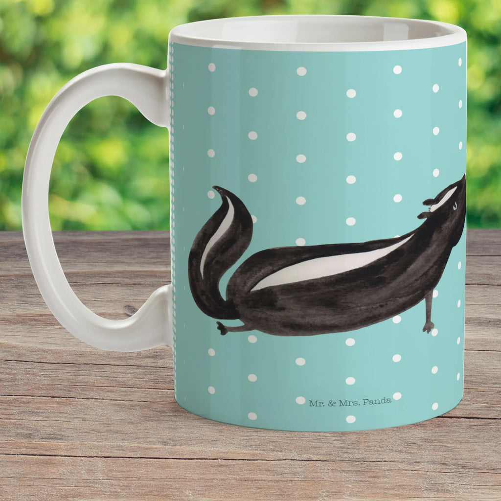 kubek dla dzieci skunks Joga Kindertasse, Nachhaltige Kindertasse, Kinderbecher, Kindertasse Handgemacht, Kindertasse BPA-Frei, Kinderbecher Für Kleinkinder, Kindertasse Bunt, Kinder-Keramiktasse, Kindertasse Ökologisch, Tasse Mit Henkel Für Kinder, Kinderbecher Mit Deckel, Trinklernbecher Mit Deckel, Tasse Für Kinder, Trinklernbecher Personalisiert, Tasse Für Schulanfänger, Kindertasse Für Baby, Kindertasse Mit Strohhalm, Trinklernbecher, Kindertasse Auslaufsicher, Kinder-Porzellantasse, Kinderbecher Unzerbrechlich, Kinder-Porzellantasse Mit Motiv, Kinderbecher Aus Edelstahl, Kindergeburtstag, Kindertasse Mit Tiermotiv, Trinklernbecher Aus Kunststoff, Kindertasse Aus Silikon, Design Kindertasse, Kindertasse Für Vorschüler, Kindertasse Mit Cartoonmotiv, Kindertasse Spülmaschinenfest, Kindertasse Bruchsicher, Kindertasse Mikrowellengeeignet, Kinderbecher Mit Spruch, Trinklern-Tasse, Tasse Für Kleinkinder, Kindertasse Mit Griffen, Kinder-Thermobecher, Skunk, Stinktier, Namaste, Lache, Wildtier, Liebe, Yoga, Raubtier, Lebe, Stinki, Stinker