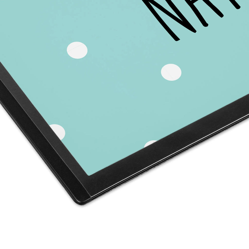 Desk pad skunk yoga desk, girl, office, Desk pad, underlay, children, Skunk, Wild animal, Predator, Laugh, Love, Stinker, Namaste, Live, Stinky, Yoga