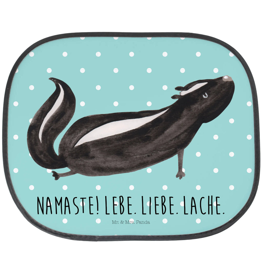 Autoscheiben Sonnenschutz Stinktier Yoga Auto Verdunkelung, Sonnenschutzfolie Auto, Sonnenschutz Auto Seitenscheibe, Auto Sonnenschutz UV Schutz, Kinder Sonnenschutz Auto Fenster, Autoscheiben Sonnenschutz, Auto Sonnenschutzfolie, Sonnenschutz Auto Kinder, Sonnenschutz Auto selbsthaftend, Sonnenblende Auto, Autosonnenschutz, Auto Sonnenschutz mit Motiv, Sonnenschutz Auto ohne Kleben, Sonnenschutz Auto, Sonnenschutz Auto mit Fensteröffnung, Auto Sichtschutz, Auto Sonnenschutz, Sonnenschutz Kinder Auto, Sonnenschutz Autoscheibe, Sonnenschutz Auto Frontscheibe, Sonnenschutz Auto Fenster, Sonnenschutz Auto Heckscheibe, Auto Sonnenschutz klappbar, Sonnenschutz Baby Auto, Baby Sonnenschutz Auto Fenster, Auto Sonnenblende, Auto Sonnenschutz Reise, Auto Sonnenschutz universal, Sonnenschutz Auto Tiere, Sonnenschutz fürs Auto, Sonnenschutz Auto Baby, Sonnenschutz für Autoscheiben, Sonnenschutz für Auto, Sonnenschutz Auto Saugnapf, Sonnenschutz Auto ohne Saugnapf, Stinktier, Skunk, Lache, Liebe, Namaste, Stinker, Yoga, Raubtier, Wildtier, Stinki, Lebe