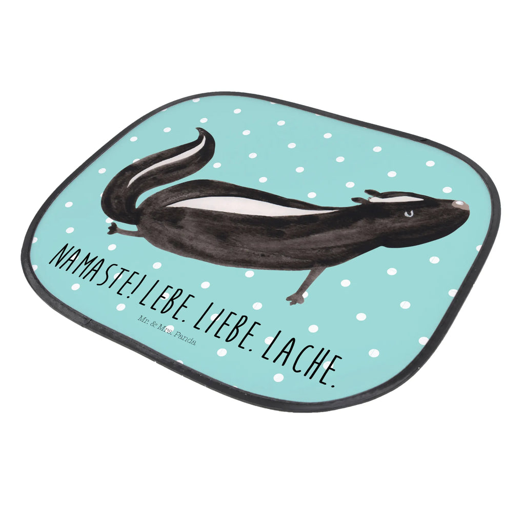 Autoscheiben Sonnenschutz Stinktier Yoga Auto Verdunkelung, Sonnenschutzfolie Auto, Sonnenschutz Auto Seitenscheibe, Auto Sonnenschutz UV Schutz, Kinder Sonnenschutz Auto Fenster, Autoscheiben Sonnenschutz, Auto Sonnenschutzfolie, Sonnenschutz Auto Kinder, Sonnenschutz Auto selbsthaftend, Sonnenblende Auto, Autosonnenschutz, Auto Sonnenschutz mit Motiv, Sonnenschutz Auto ohne Kleben, Sonnenschutz Auto, Sonnenschutz Auto mit Fensteröffnung, Auto Sichtschutz, Auto Sonnenschutz, Sonnenschutz Kinder Auto, Sonnenschutz Autoscheibe, Sonnenschutz Auto Frontscheibe, Sonnenschutz Auto Fenster, Sonnenschutz Auto Heckscheibe, Auto Sonnenschutz klappbar, Sonnenschutz Baby Auto, Baby Sonnenschutz Auto Fenster, Auto Sonnenblende, Auto Sonnenschutz Reise, Auto Sonnenschutz universal, Sonnenschutz Auto Tiere, Sonnenschutz fürs Auto, Sonnenschutz Auto Baby, Sonnenschutz für Autoscheiben, Sonnenschutz für Auto, Sonnenschutz Auto Saugnapf, Sonnenschutz Auto ohne Saugnapf, Stinktier, Skunk, Lache, Liebe, Namaste, Stinker, Yoga, Raubtier, Wildtier, Stinki, Lebe