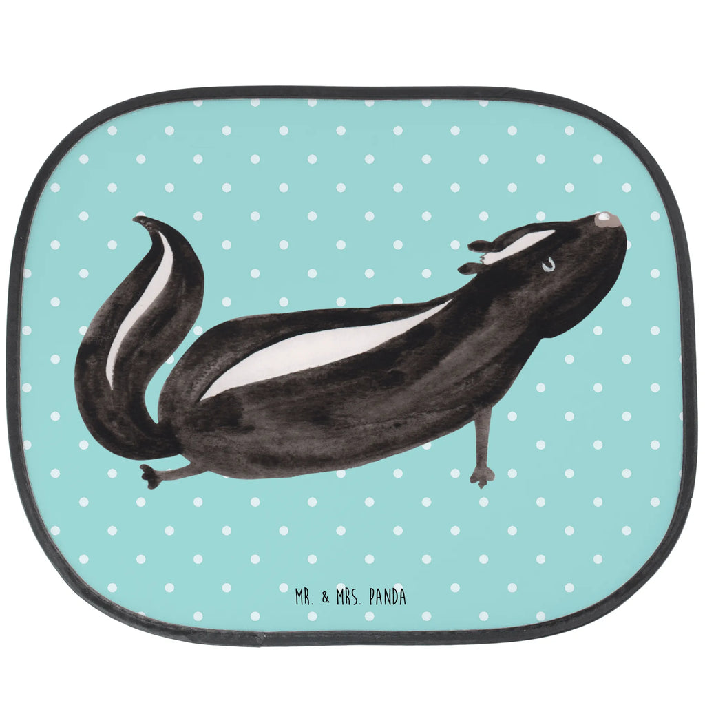 Autoscheiben Sonnenschutz Stinktier Yoga Auto Verdunkelung, Sonnenschutzfolie Auto, Sonnenschutz Auto Seitenscheibe, Auto Sonnenschutz UV Schutz, Kinder Sonnenschutz Auto Fenster, Autoscheiben Sonnenschutz, Auto Sonnenschutzfolie, Sonnenschutz Auto Kinder, Sonnenschutz Auto selbsthaftend, Sonnenblende Auto, Autosonnenschutz, Auto Sonnenschutz mit Motiv, Sonnenschutz Auto ohne Kleben, Sonnenschutz Auto, Sonnenschutz Auto mit Fensteröffnung, Auto Sichtschutz, Auto Sonnenschutz, Sonnenschutz Kinder Auto, Sonnenschutz Autoscheibe, Sonnenschutz Auto Frontscheibe, Sonnenschutz Auto Fenster, Sonnenschutz Auto Heckscheibe, Auto Sonnenschutz klappbar, Sonnenschutz Baby Auto, Baby Sonnenschutz Auto Fenster, Auto Sonnenblende, Auto Sonnenschutz Reise, Auto Sonnenschutz universal, Sonnenschutz Auto Tiere, Sonnenschutz fürs Auto, Sonnenschutz Auto Baby, Sonnenschutz für Autoscheiben, Sonnenschutz für Auto, Sonnenschutz Auto Saugnapf, Sonnenschutz Auto ohne Saugnapf, Stinktier, Skunk, Lache, Liebe, Namaste, Stinker, Yoga, Raubtier, Wildtier, Stinki, Lebe