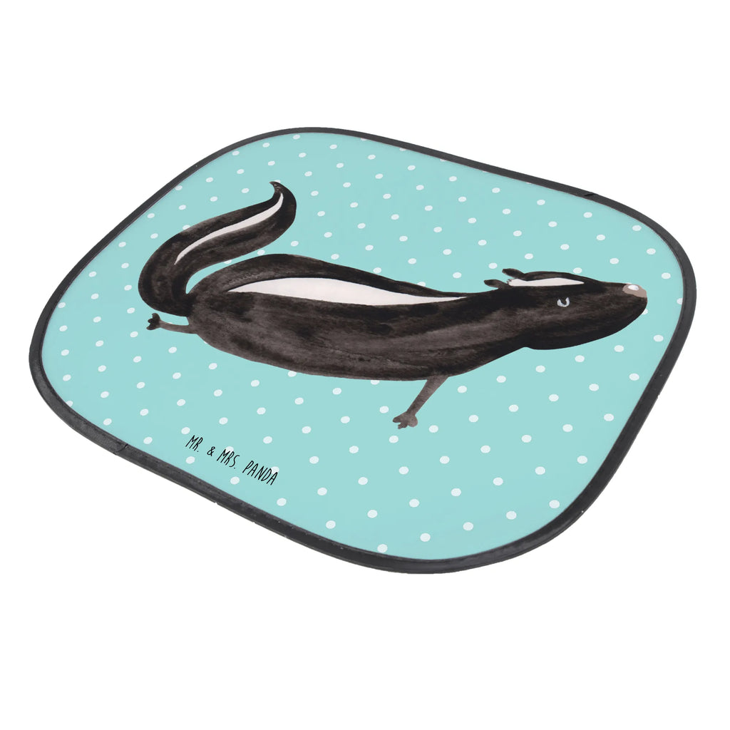 Autoscheiben Sonnenschutz Stinktier Yoga Auto Verdunkelung, Sonnenschutzfolie Auto, Sonnenschutz Auto Seitenscheibe, Auto Sonnenschutz UV Schutz, Kinder Sonnenschutz Auto Fenster, Autoscheiben Sonnenschutz, Auto Sonnenschutzfolie, Sonnenschutz Auto Kinder, Sonnenschutz Auto selbsthaftend, Sonnenblende Auto, Autosonnenschutz, Auto Sonnenschutz mit Motiv, Sonnenschutz Auto ohne Kleben, Sonnenschutz Auto, Sonnenschutz Auto mit Fensteröffnung, Auto Sichtschutz, Auto Sonnenschutz, Sonnenschutz Kinder Auto, Sonnenschutz Autoscheibe, Sonnenschutz Auto Frontscheibe, Sonnenschutz Auto Fenster, Sonnenschutz Auto Heckscheibe, Auto Sonnenschutz klappbar, Sonnenschutz Baby Auto, Baby Sonnenschutz Auto Fenster, Auto Sonnenblende, Auto Sonnenschutz Reise, Auto Sonnenschutz universal, Sonnenschutz Auto Tiere, Sonnenschutz fürs Auto, Sonnenschutz Auto Baby, Sonnenschutz für Autoscheiben, Sonnenschutz für Auto, Sonnenschutz Auto Saugnapf, Sonnenschutz Auto ohne Saugnapf, Stinktier, Skunk, Lache, Liebe, Namaste, Stinker, Yoga, Raubtier, Wildtier, Stinki, Lebe