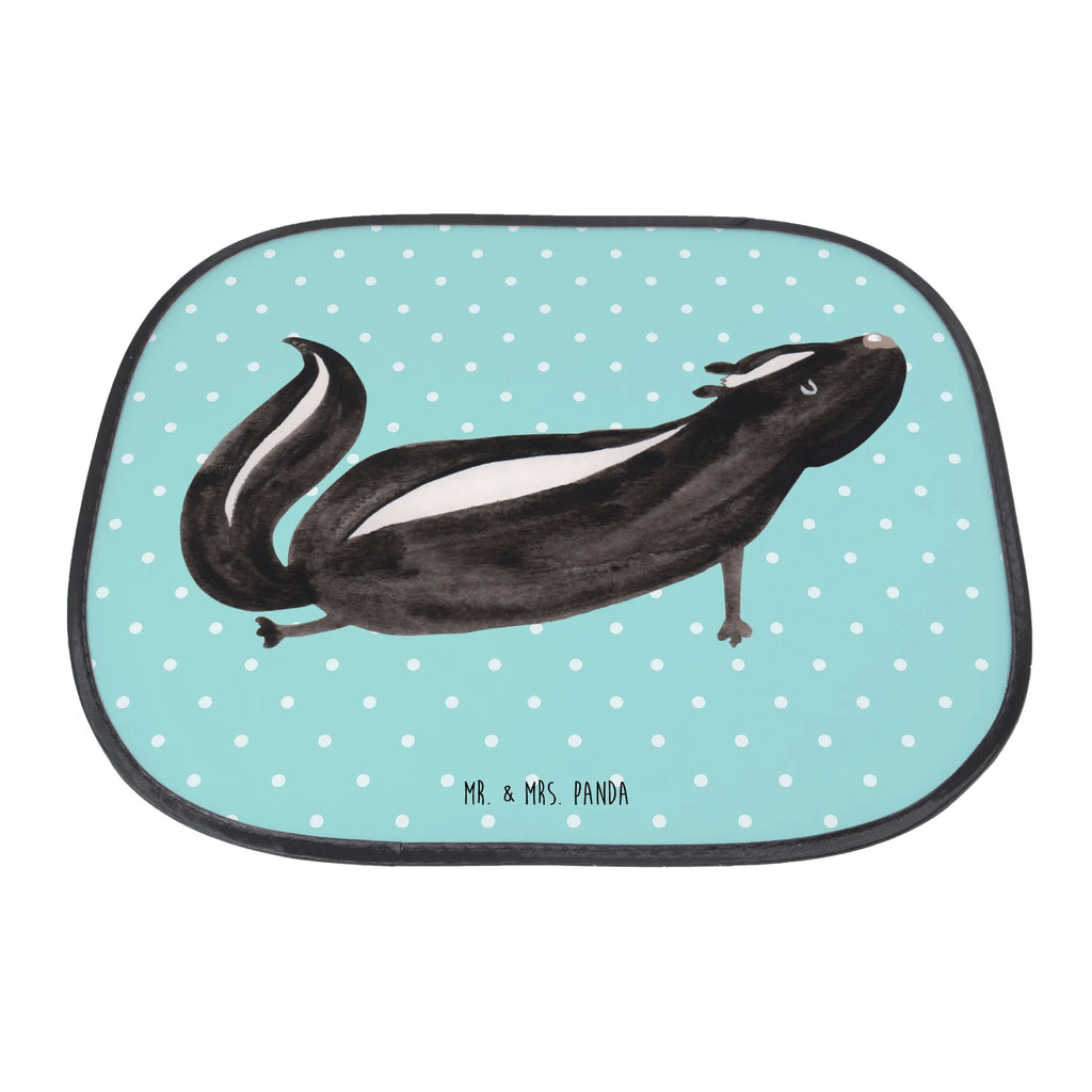 Autoscheiben Sonnenschutz Stinktier Yoga Auto Verdunkelung, Sonnenschutzfolie Auto, Sonnenschutz Auto Seitenscheibe, Auto Sonnenschutz UV Schutz, Kinder Sonnenschutz Auto Fenster, Autoscheiben Sonnenschutz, Auto Sonnenschutzfolie, Sonnenschutz Auto Kinder, Sonnenschutz Auto selbsthaftend, Sonnenblende Auto, Autosonnenschutz, Auto Sonnenschutz mit Motiv, Sonnenschutz Auto ohne Kleben, Sonnenschutz Auto, Sonnenschutz Auto mit Fensteröffnung, Auto Sichtschutz, Auto Sonnenschutz, Sonnenschutz Kinder Auto, Sonnenschutz Autoscheibe, Sonnenschutz Auto Frontscheibe, Sonnenschutz Auto Fenster, Sonnenschutz Auto Heckscheibe, Auto Sonnenschutz klappbar, Sonnenschutz Baby Auto, Baby Sonnenschutz Auto Fenster, Auto Sonnenblende, Auto Sonnenschutz Reise, Auto Sonnenschutz universal, Sonnenschutz Auto Tiere, Sonnenschutz fürs Auto, Sonnenschutz Auto Baby, Sonnenschutz für Autoscheiben, Sonnenschutz für Auto, Sonnenschutz Auto Saugnapf, Sonnenschutz Auto ohne Saugnapf, Stinktier, Skunk, Lache, Liebe, Namaste, Stinker, Yoga, Raubtier, Wildtier, Stinki, Lebe