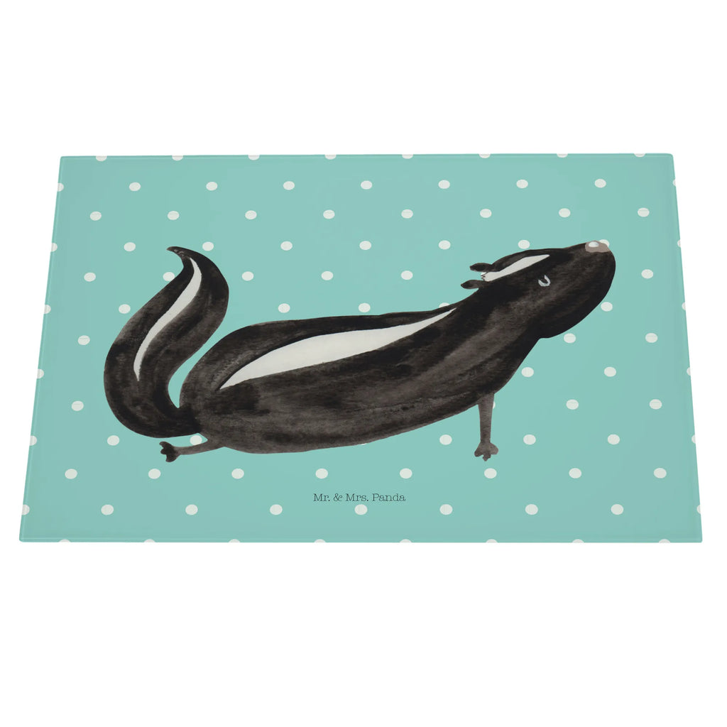 Glasschneidebrett Stinktier Yoga Glasschneidebrett Für Fleisch, Schneidebrett Robust, Glasschneidebrett Für Gemüse, Schneidebrett Elegant, Schneideunterlage Glas, Glasbrett Küche, Küchenbrett Glas, Schneidebrett Modern, Glas Schneideplatte, Schneidebrett Transparent, Glasschneidebrett Dekorativ, Glasbrett Rechteckig, Glasschneidebrett Für Haushalt, Schneidebrett Aus Sicherheitsglas, Küchenzubehör Glas, Glasschneidebrett Rutschfest, Glas Küchenbrett, Schneidebrett Design Glas, Schneidebrett Glas Motiv, Küchenunterlage Glas, Glasschneideplatte Rutschfest, Glas Schneidbrett, Glasschneidebrett Klein, Schneidebrett Spülmaschinenfest, Glasschneidebrett Für Käse, Küchenhelfer Glas, Glasschneidebrett Groß, Arbeitsplatte Glas, Glasschneidebrett Hitzebeständig, Schneidplatte Glas, Glasplatte Schneidebrett, Glasbrett Rund, Schneideplatte Für Küche, Schneidebrett Aus Glas, Schneidebrett Hygienisch, Glasschneidebrett, Schneidebrett Glas Transparent, Skunk, Stinktier, Stinker, Yoga, Liebe, Raubtier, Lache, Wildtier, Stinki, Lebe, Namaste