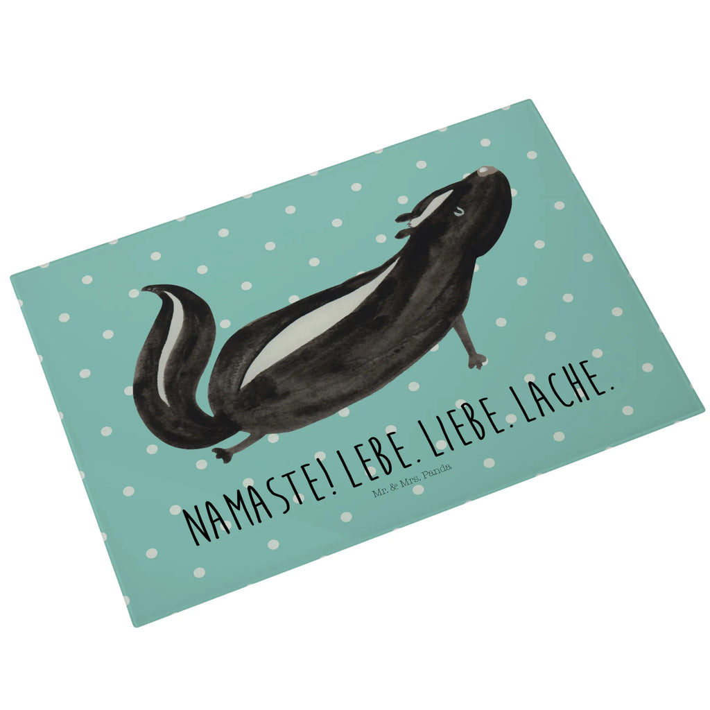 Glasschneidebrett Stinktier Yoga Glasschneidebrett Für Fleisch, Schneidebrett Robust, Glasschneidebrett Für Gemüse, Schneidebrett Elegant, Schneideunterlage Glas, Glasbrett Küche, Küchenbrett Glas, Schneidebrett Modern, Glas Schneideplatte, Schneidebrett Transparent, Glasschneidebrett Dekorativ, Glasbrett Rechteckig, Glasschneidebrett Für Haushalt, Schneidebrett Aus Sicherheitsglas, Küchenzubehör Glas, Glasschneidebrett Rutschfest, Glas Küchenbrett, Schneidebrett Design Glas, Schneidebrett Glas Motiv, Küchenunterlage Glas, Glasschneideplatte Rutschfest, Glas Schneidbrett, Glasschneidebrett Klein, Schneidebrett Spülmaschinenfest, Glasschneidebrett Für Käse, Küchenhelfer Glas, Glasschneidebrett Groß, Arbeitsplatte Glas, Glasschneidebrett Hitzebeständig, Schneidplatte Glas, Glasplatte Schneidebrett, Glasbrett Rund, Schneideplatte Für Küche, Schneidebrett Aus Glas, Schneidebrett Hygienisch, Glasschneidebrett, Schneidebrett Glas Transparent, Skunk, Stinktier, Stinker, Yoga, Liebe, Raubtier, Lache, Wildtier, Stinki, Lebe, Namaste