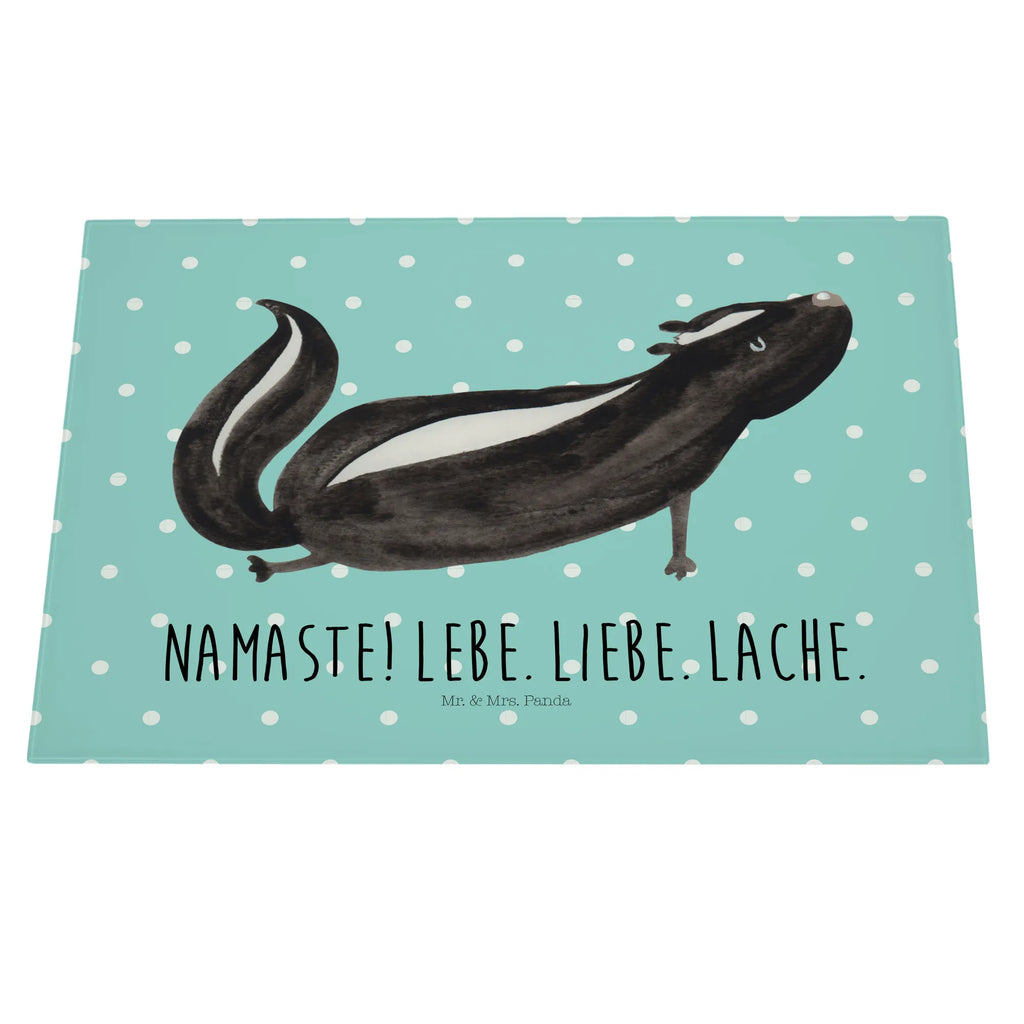 Glasschneidebrett Stinktier Yoga Glasschneidebrett Für Fleisch, Schneidebrett Robust, Glasschneidebrett Für Gemüse, Schneidebrett Elegant, Schneideunterlage Glas, Glasbrett Küche, Küchenbrett Glas, Schneidebrett Modern, Glas Schneideplatte, Schneidebrett Transparent, Glasschneidebrett Dekorativ, Glasbrett Rechteckig, Glasschneidebrett Für Haushalt, Schneidebrett Aus Sicherheitsglas, Küchenzubehör Glas, Glasschneidebrett Rutschfest, Glas Küchenbrett, Schneidebrett Design Glas, Schneidebrett Glas Motiv, Küchenunterlage Glas, Glasschneideplatte Rutschfest, Glas Schneidbrett, Glasschneidebrett Klein, Schneidebrett Spülmaschinenfest, Glasschneidebrett Für Käse, Küchenhelfer Glas, Glasschneidebrett Groß, Arbeitsplatte Glas, Glasschneidebrett Hitzebeständig, Schneidplatte Glas, Glasplatte Schneidebrett, Glasbrett Rund, Schneideplatte Für Küche, Schneidebrett Aus Glas, Schneidebrett Hygienisch, Glasschneidebrett, Schneidebrett Glas Transparent, Skunk, Stinktier, Stinker, Yoga, Liebe, Raubtier, Lache, Wildtier, Stinki, Lebe, Namaste