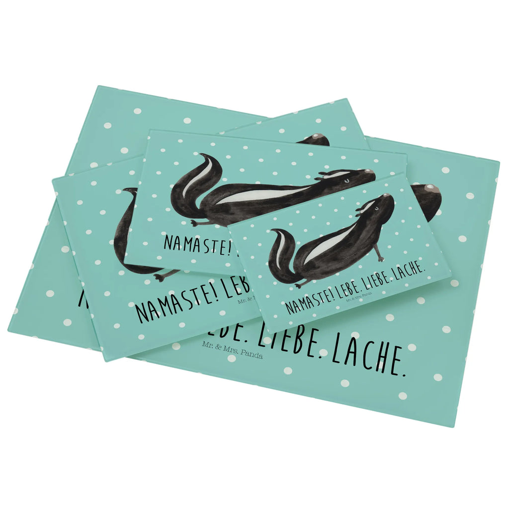 Glasschneidebrett Stinktier Yoga Glasschneidebrett Für Fleisch, Schneidebrett Robust, Glasschneidebrett Für Gemüse, Schneidebrett Elegant, Schneideunterlage Glas, Glasbrett Küche, Küchenbrett Glas, Schneidebrett Modern, Glas Schneideplatte, Schneidebrett Transparent, Glasschneidebrett Dekorativ, Glasbrett Rechteckig, Glasschneidebrett Für Haushalt, Schneidebrett Aus Sicherheitsglas, Küchenzubehör Glas, Glasschneidebrett Rutschfest, Glas Küchenbrett, Schneidebrett Design Glas, Schneidebrett Glas Motiv, Küchenunterlage Glas, Glasschneideplatte Rutschfest, Glas Schneidbrett, Glasschneidebrett Klein, Schneidebrett Spülmaschinenfest, Glasschneidebrett Für Käse, Küchenhelfer Glas, Glasschneidebrett Groß, Arbeitsplatte Glas, Glasschneidebrett Hitzebeständig, Schneidplatte Glas, Glasplatte Schneidebrett, Glasbrett Rund, Schneideplatte Für Küche, Schneidebrett Aus Glas, Schneidebrett Hygienisch, Glasschneidebrett, Schneidebrett Glas Transparent, Skunk, Stinktier, Stinker, Yoga, Liebe, Raubtier, Lache, Wildtier, Stinki, Lebe, Namaste