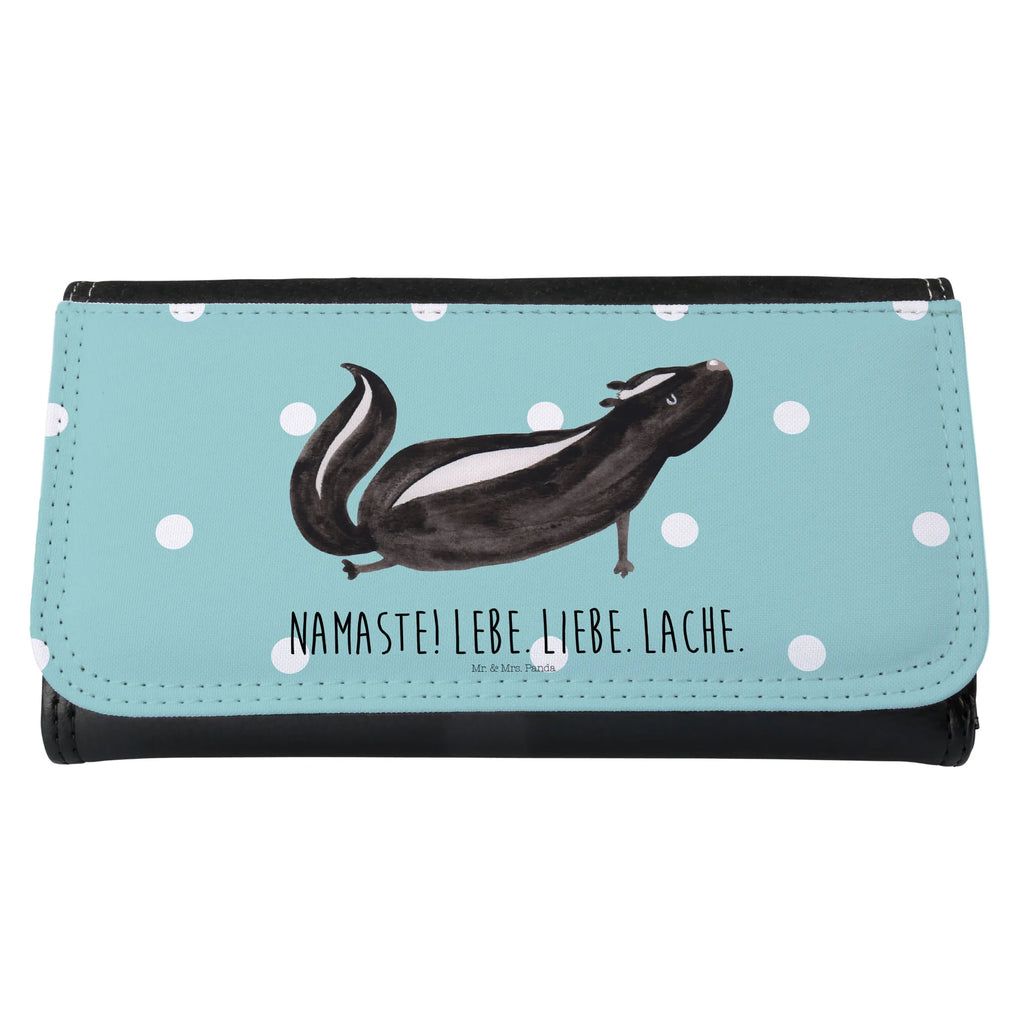 Ladies purse skunk yoga Portemonnaie Mit Kartenfächern Damen, Geldbörse Mit Handgelenksschlaufe Damen, Münzgeldbörse Damen, Portemonnaie Mit Münzfach Damen, Portmonnaie Damen, Kartenetui Damen, Geldbörse Mit Druckverschluss Damen, Geldbörse Aus Kunstleder Damen, Hochwertiges Portemonnaie Damen, Reißverschluss Portemonnaie Damen, Kartenhalter Damen, Geldbörse Mit Fach Damen, Portmonee Damen, Etui Geldbörse Damen, Mini Geldbörse Damen, Damen Geldbeutel, Frauen Brieftasche, Veganes Portemonnaie Damen, Damen Geldtasche, Münzbörse Damen, Leder Portemonnaie Damen, Damen Portemonnaie, Portemonnaie Mit Reißverschluss Damen, Portemonnaie für Damen, Damengeldbeutel, XXL Portemonnaie Damen, Damengeldbörse, Brieftasche Damen, Damen Geldbörse, Geldbörse Aus Stoff Damen, Geldbörse Aus Leder Damen, RFID Portemonnaie Damen, Slim Portemonnaie Damen, Geldbörse Mit Clipverschluss Damen, Clutch Portemonnaie Damen, Frauen Geldbörse, Designer Portemonnaie Damen, Geldbörse Mit Zipper Damen, Stinktier, Skunk, Lebe, Stinki, Yoga, Stinker, Liebe, Raubtier, Wildtier, Namaste, Lache