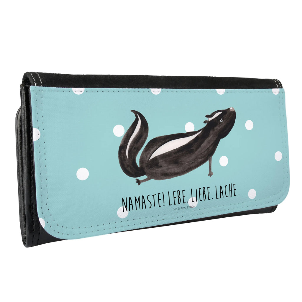 Ladies purse skunk yoga Portemonnaie Mit Kartenfächern Damen, Geldbörse Mit Handgelenksschlaufe Damen, Münzgeldbörse Damen, Portemonnaie Mit Münzfach Damen, Portmonnaie Damen, Kartenetui Damen, Geldbörse Mit Druckverschluss Damen, Geldbörse Aus Kunstleder Damen, Hochwertiges Portemonnaie Damen, Reißverschluss Portemonnaie Damen, Kartenhalter Damen, Geldbörse Mit Fach Damen, Portmonee Damen, Etui Geldbörse Damen, Mini Geldbörse Damen, Damen Geldbeutel, Frauen Brieftasche, Veganes Portemonnaie Damen, Damen Geldtasche, Münzbörse Damen, Leder Portemonnaie Damen, Damen Portemonnaie, Portemonnaie Mit Reißverschluss Damen, Portemonnaie für Damen, Damengeldbeutel, XXL Portemonnaie Damen, Damengeldbörse, Brieftasche Damen, Damen Geldbörse, Geldbörse Aus Stoff Damen, Geldbörse Aus Leder Damen, RFID Portemonnaie Damen, Slim Portemonnaie Damen, Geldbörse Mit Clipverschluss Damen, Clutch Portemonnaie Damen, Frauen Geldbörse, Designer Portemonnaie Damen, Geldbörse Mit Zipper Damen, Stinktier, Skunk, Lebe, Stinki, Yoga, Stinker, Liebe, Raubtier, Wildtier, Namaste, Lache