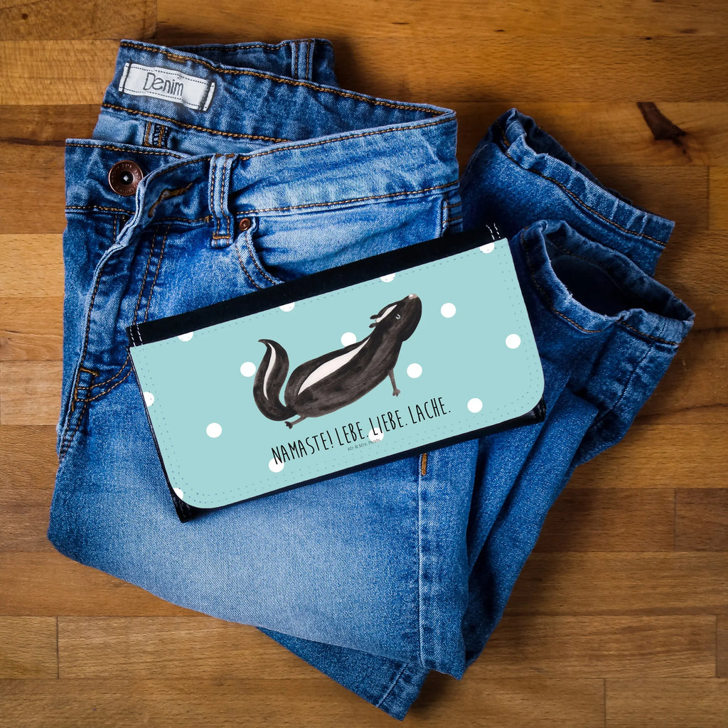 Ladies purse skunk yoga Portemonnaie Mit Kartenfächern Damen, Geldbörse Mit Handgelenksschlaufe Damen, Münzgeldbörse Damen, Portemonnaie Mit Münzfach Damen, Portmonnaie Damen, Kartenetui Damen, Geldbörse Mit Druckverschluss Damen, Geldbörse Aus Kunstleder Damen, Hochwertiges Portemonnaie Damen, Reißverschluss Portemonnaie Damen, Kartenhalter Damen, Geldbörse Mit Fach Damen, Portmonee Damen, Etui Geldbörse Damen, Mini Geldbörse Damen, Damen Geldbeutel, Frauen Brieftasche, Veganes Portemonnaie Damen, Damen Geldtasche, Münzbörse Damen, Leder Portemonnaie Damen, Damen Portemonnaie, Portemonnaie Mit Reißverschluss Damen, Portemonnaie für Damen, Damengeldbeutel, XXL Portemonnaie Damen, Damengeldbörse, Brieftasche Damen, Damen Geldbörse, Geldbörse Aus Stoff Damen, Geldbörse Aus Leder Damen, RFID Portemonnaie Damen, Slim Portemonnaie Damen, Geldbörse Mit Clipverschluss Damen, Clutch Portemonnaie Damen, Frauen Geldbörse, Designer Portemonnaie Damen, Geldbörse Mit Zipper Damen, Stinktier, Skunk, Lebe, Stinki, Yoga, Stinker, Liebe, Raubtier, Wildtier, Namaste, Lache