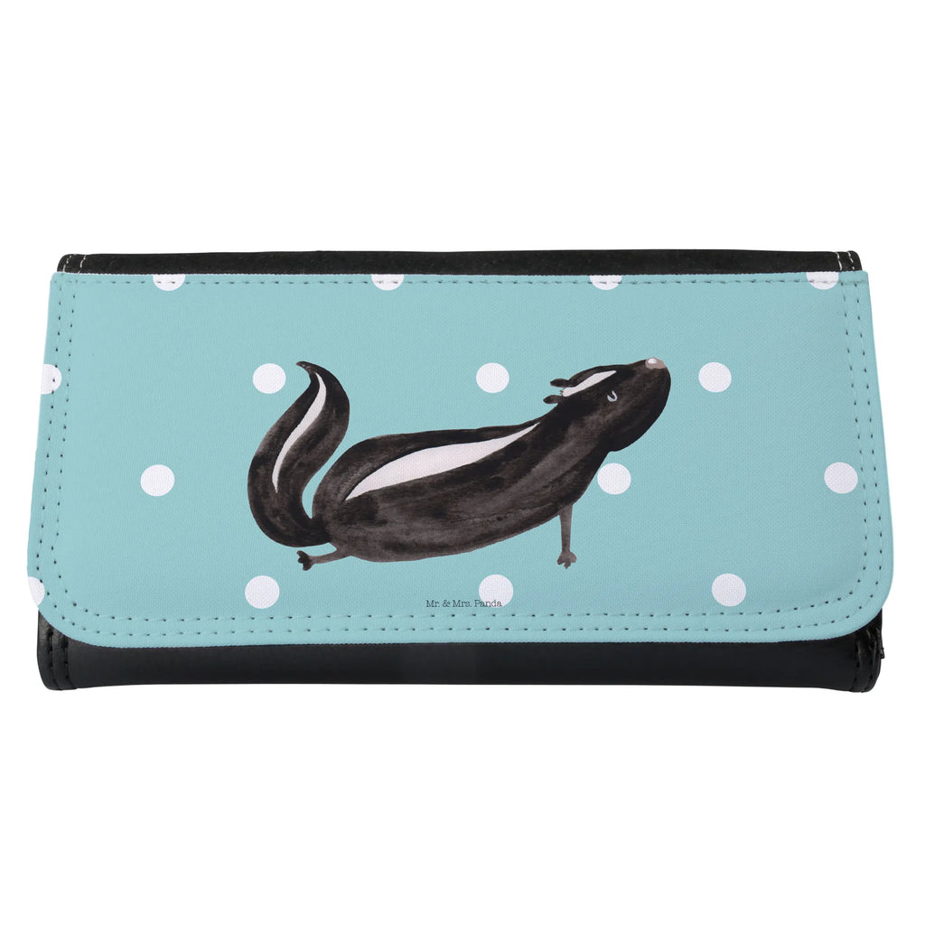 Ladies purse skunk yoga Portemonnaie Mit Kartenfächern Damen, Geldbörse Mit Handgelenksschlaufe Damen, Münzgeldbörse Damen, Portemonnaie Mit Münzfach Damen, Portmonnaie Damen, Kartenetui Damen, Geldbörse Mit Druckverschluss Damen, Geldbörse Aus Kunstleder Damen, Hochwertiges Portemonnaie Damen, Reißverschluss Portemonnaie Damen, Kartenhalter Damen, Geldbörse Mit Fach Damen, Portmonee Damen, Etui Geldbörse Damen, Mini Geldbörse Damen, Damen Geldbeutel, Frauen Brieftasche, Veganes Portemonnaie Damen, Damen Geldtasche, Münzbörse Damen, Leder Portemonnaie Damen, Damen Portemonnaie, Portemonnaie Mit Reißverschluss Damen, Portemonnaie für Damen, Damengeldbeutel, XXL Portemonnaie Damen, Damengeldbörse, Brieftasche Damen, Damen Geldbörse, Geldbörse Aus Stoff Damen, Geldbörse Aus Leder Damen, RFID Portemonnaie Damen, Slim Portemonnaie Damen, Geldbörse Mit Clipverschluss Damen, Clutch Portemonnaie Damen, Frauen Geldbörse, Designer Portemonnaie Damen, Geldbörse Mit Zipper Damen, Stinktier, Skunk, Lebe, Stinki, Yoga, Stinker, Liebe, Raubtier, Wildtier, Namaste, Lache