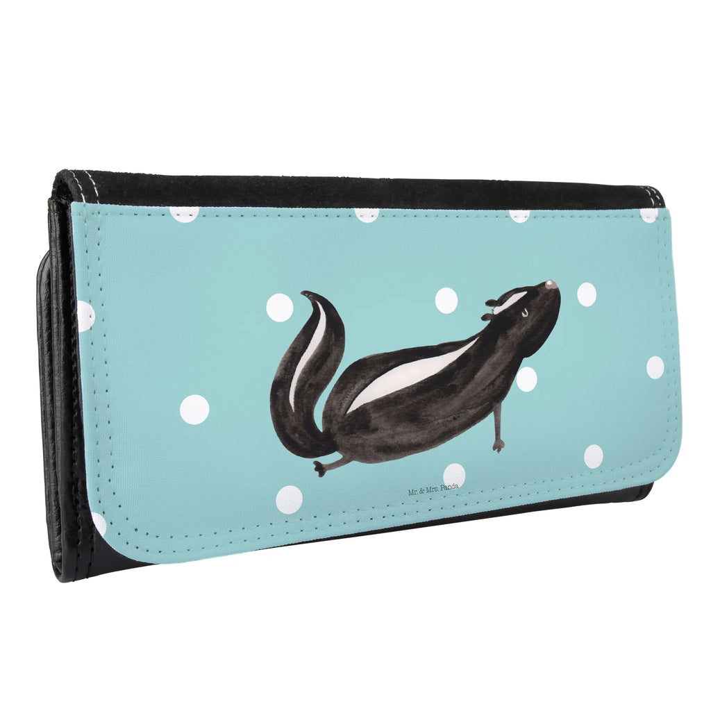 Ladies purse skunk yoga Portemonnaie Mit Kartenfächern Damen, Geldbörse Mit Handgelenksschlaufe Damen, Münzgeldbörse Damen, Portemonnaie Mit Münzfach Damen, Portmonnaie Damen, Kartenetui Damen, Geldbörse Mit Druckverschluss Damen, Geldbörse Aus Kunstleder Damen, Hochwertiges Portemonnaie Damen, Reißverschluss Portemonnaie Damen, Kartenhalter Damen, Geldbörse Mit Fach Damen, Portmonee Damen, Etui Geldbörse Damen, Mini Geldbörse Damen, Damen Geldbeutel, Frauen Brieftasche, Veganes Portemonnaie Damen, Damen Geldtasche, Münzbörse Damen, Leder Portemonnaie Damen, Damen Portemonnaie, Portemonnaie Mit Reißverschluss Damen, Portemonnaie für Damen, Damengeldbeutel, XXL Portemonnaie Damen, Damengeldbörse, Brieftasche Damen, Damen Geldbörse, Geldbörse Aus Stoff Damen, Geldbörse Aus Leder Damen, RFID Portemonnaie Damen, Slim Portemonnaie Damen, Geldbörse Mit Clipverschluss Damen, Clutch Portemonnaie Damen, Frauen Geldbörse, Designer Portemonnaie Damen, Geldbörse Mit Zipper Damen, Stinktier, Skunk, Lebe, Stinki, Yoga, Stinker, Liebe, Raubtier, Wildtier, Namaste, Lache