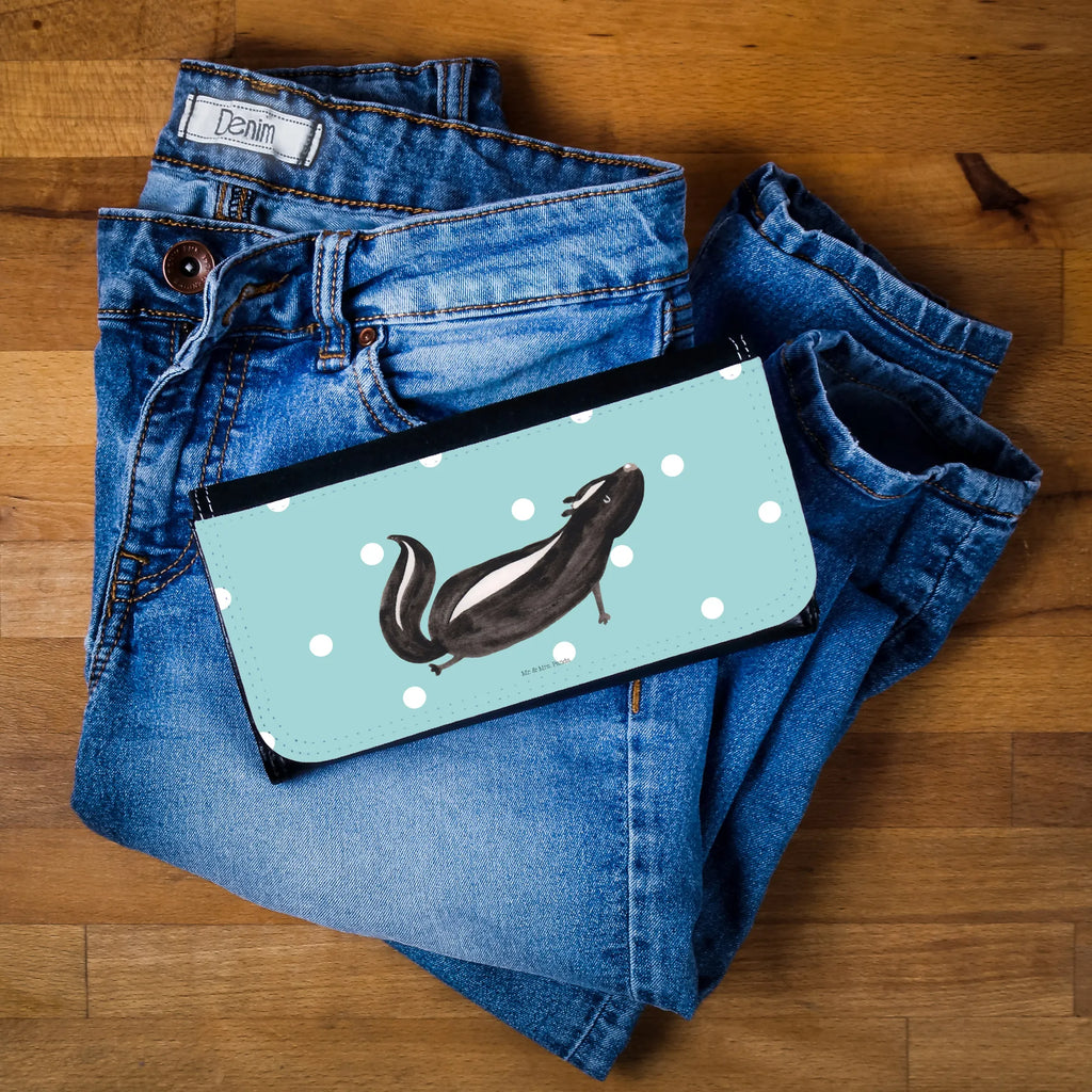 Ladies purse skunk yoga Portemonnaie Mit Kartenfächern Damen, Geldbörse Mit Handgelenksschlaufe Damen, Münzgeldbörse Damen, Portemonnaie Mit Münzfach Damen, Portmonnaie Damen, Kartenetui Damen, Geldbörse Mit Druckverschluss Damen, Geldbörse Aus Kunstleder Damen, Hochwertiges Portemonnaie Damen, Reißverschluss Portemonnaie Damen, Kartenhalter Damen, Geldbörse Mit Fach Damen, Portmonee Damen, Etui Geldbörse Damen, Mini Geldbörse Damen, Damen Geldbeutel, Frauen Brieftasche, Veganes Portemonnaie Damen, Damen Geldtasche, Münzbörse Damen, Leder Portemonnaie Damen, Damen Portemonnaie, Portemonnaie Mit Reißverschluss Damen, Portemonnaie für Damen, Damengeldbeutel, XXL Portemonnaie Damen, Damengeldbörse, Brieftasche Damen, Damen Geldbörse, Geldbörse Aus Stoff Damen, Geldbörse Aus Leder Damen, RFID Portemonnaie Damen, Slim Portemonnaie Damen, Geldbörse Mit Clipverschluss Damen, Clutch Portemonnaie Damen, Frauen Geldbörse, Designer Portemonnaie Damen, Geldbörse Mit Zipper Damen, Stinktier, Skunk, Lebe, Stinki, Yoga, Stinker, Liebe, Raubtier, Wildtier, Namaste, Lache