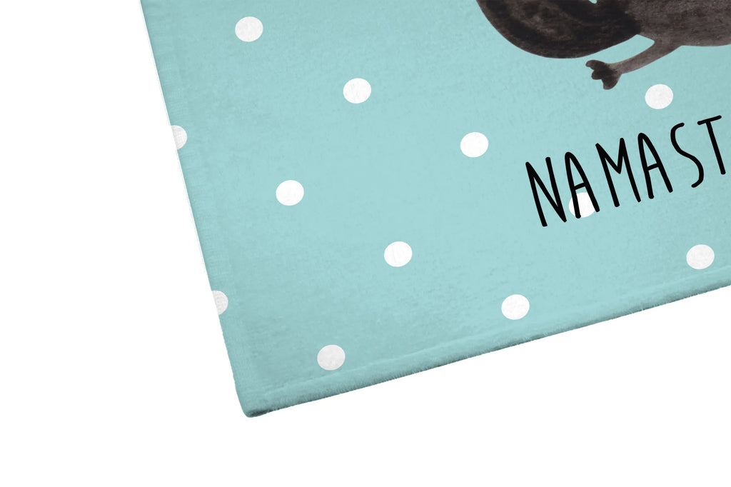 50 x 100 ręcznik skunks Joga sporthandtücher, baumwollhandtücher, reisehandtücher, bad handtuch, Duschtuch, Handtuch 50x100, Gästehandtuch, handtücher 50x100, gesichtstuch, handtuch badezimmer, handtuch bad, Kinderhandtuch, handtücher, Mittelgroßes Handtuch, Reisehandtuch, sporthandtuch, Gästehandtücher, gesichtshandtuch, frotteehandtücher, Handtuch, kinderhandtücher, Stinktier, Skunk, Lache, Raubtier, Yoga, Namaste, Lebe, Stinker, Wildtier, Stinki, Liebe