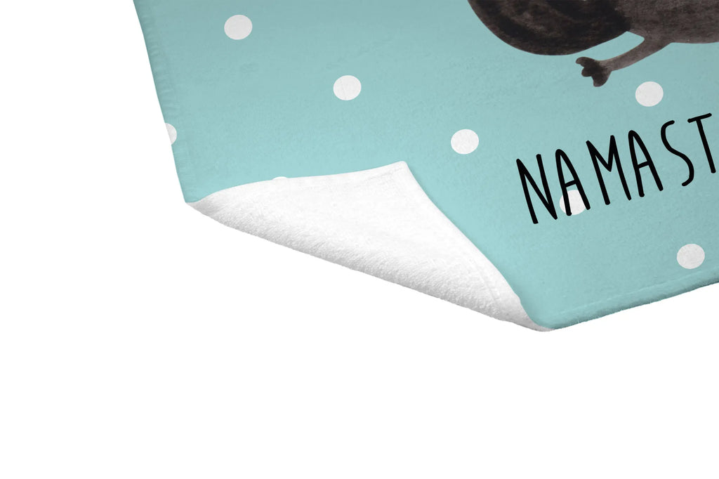 50 x 100 ręcznik skunks Joga sporthandtücher, baumwollhandtücher, reisehandtücher, bad handtuch, Duschtuch, Handtuch 50x100, Gästehandtuch, handtücher 50x100, gesichtstuch, handtuch badezimmer, handtuch bad, Kinderhandtuch, handtücher, Mittelgroßes Handtuch, Reisehandtuch, sporthandtuch, Gästehandtücher, gesichtshandtuch, frotteehandtücher, Handtuch, kinderhandtücher, Stinktier, Skunk, Lache, Raubtier, Yoga, Namaste, Lebe, Stinker, Wildtier, Stinki, Liebe