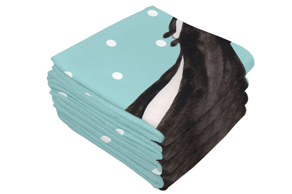 50 x 100 ręcznik skunks Joga sporthandtücher, baumwollhandtücher, reisehandtücher, bad handtuch, Duschtuch, Handtuch 50x100, Gästehandtuch, handtücher 50x100, gesichtstuch, handtuch badezimmer, handtuch bad, Kinderhandtuch, handtücher, Mittelgroßes Handtuch, Reisehandtuch, sporthandtuch, Gästehandtücher, gesichtshandtuch, frotteehandtücher, Handtuch, kinderhandtücher, Stinktier, Skunk, Lache, Raubtier, Yoga, Namaste, Lebe, Stinker, Wildtier, Stinki, Liebe