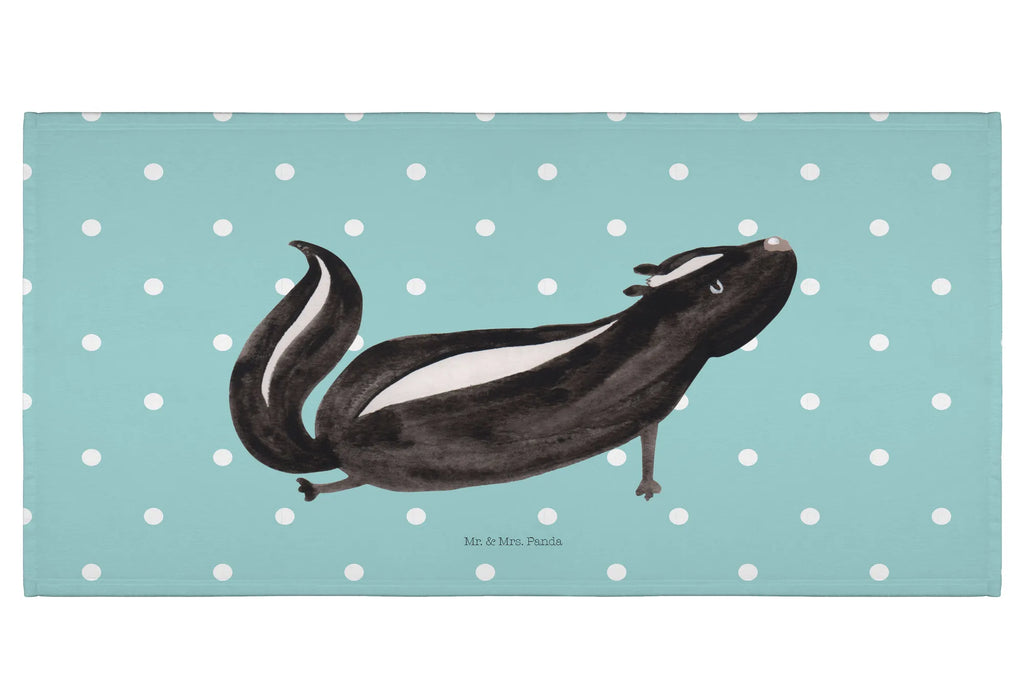 50 x 100 ręcznik skunks Joga sporthandtücher, baumwollhandtücher, reisehandtücher, bad handtuch, Duschtuch, Handtuch 50x100, Gästehandtuch, handtücher 50x100, gesichtstuch, handtuch badezimmer, handtuch bad, Kinderhandtuch, handtücher, Mittelgroßes Handtuch, Reisehandtuch, sporthandtuch, Gästehandtücher, gesichtshandtuch, frotteehandtücher, Handtuch, kinderhandtücher, Stinktier, Skunk, Lache, Raubtier, Yoga, Namaste, Lebe, Stinker, Wildtier, Stinki, Liebe