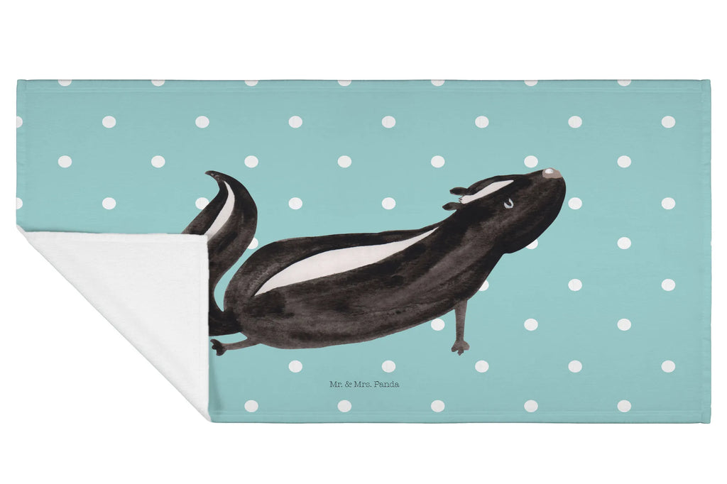 50 x 100 ręcznik skunks Joga sporthandtücher, baumwollhandtücher, reisehandtücher, bad handtuch, Duschtuch, Handtuch 50x100, Gästehandtuch, handtücher 50x100, gesichtstuch, handtuch badezimmer, handtuch bad, Kinderhandtuch, handtücher, Mittelgroßes Handtuch, Reisehandtuch, sporthandtuch, Gästehandtücher, gesichtshandtuch, frotteehandtücher, Handtuch, kinderhandtücher, Stinktier, Skunk, Lache, Raubtier, Yoga, Namaste, Lebe, Stinker, Wildtier, Stinki, Liebe