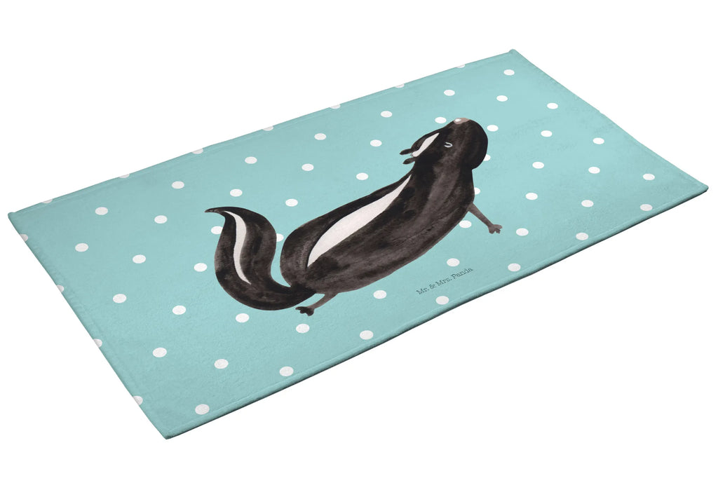50 x 100 ręcznik skunks Joga sporthandtücher, baumwollhandtücher, reisehandtücher, bad handtuch, Duschtuch, Handtuch 50x100, Gästehandtuch, handtücher 50x100, gesichtstuch, handtuch badezimmer, handtuch bad, Kinderhandtuch, handtücher, Mittelgroßes Handtuch, Reisehandtuch, sporthandtuch, Gästehandtücher, gesichtshandtuch, frotteehandtücher, Handtuch, kinderhandtücher, Stinktier, Skunk, Lache, Raubtier, Yoga, Namaste, Lebe, Stinker, Wildtier, Stinki, Liebe