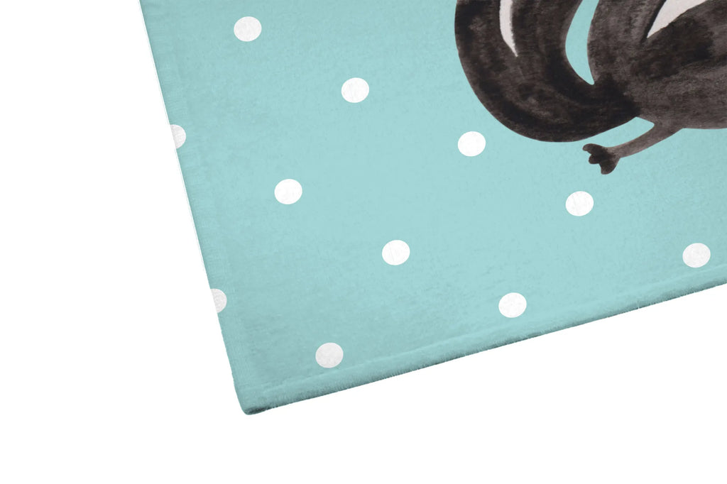 50 x 100 ręcznik skunks Joga sporthandtücher, baumwollhandtücher, reisehandtücher, bad handtuch, Duschtuch, Handtuch 50x100, Gästehandtuch, handtücher 50x100, gesichtstuch, handtuch badezimmer, handtuch bad, Kinderhandtuch, handtücher, Mittelgroßes Handtuch, Reisehandtuch, sporthandtuch, Gästehandtücher, gesichtshandtuch, frotteehandtücher, Handtuch, kinderhandtücher, Stinktier, Skunk, Lache, Raubtier, Yoga, Namaste, Lebe, Stinker, Wildtier, Stinki, Liebe