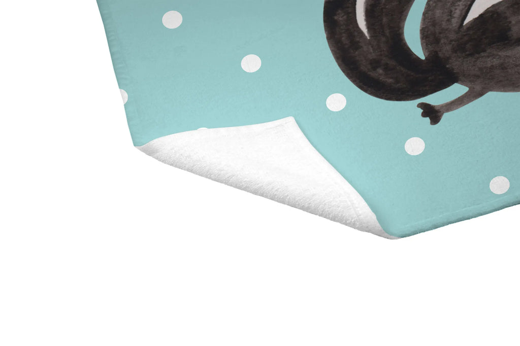 50 x 100 ręcznik skunks Joga sporthandtücher, baumwollhandtücher, reisehandtücher, bad handtuch, Duschtuch, Handtuch 50x100, Gästehandtuch, handtücher 50x100, gesichtstuch, handtuch badezimmer, handtuch bad, Kinderhandtuch, handtücher, Mittelgroßes Handtuch, Reisehandtuch, sporthandtuch, Gästehandtücher, gesichtshandtuch, frotteehandtücher, Handtuch, kinderhandtücher, Stinktier, Skunk, Lache, Raubtier, Yoga, Namaste, Lebe, Stinker, Wildtier, Stinki, Liebe