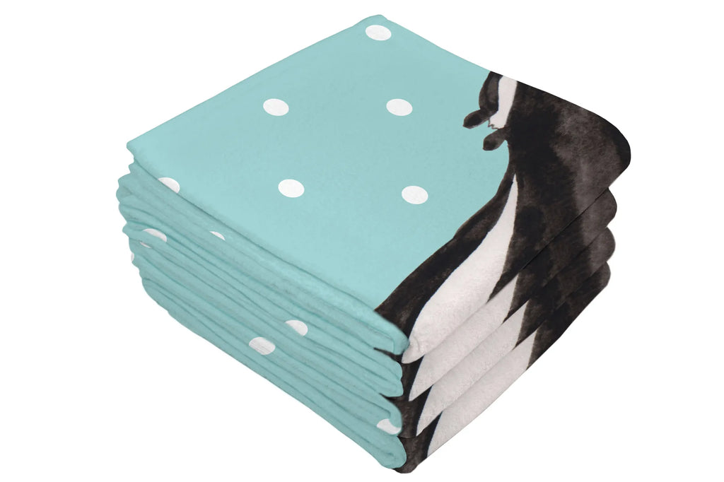 50 x 100 ręcznik skunks Joga sporthandtücher, baumwollhandtücher, reisehandtücher, bad handtuch, Duschtuch, Handtuch 50x100, Gästehandtuch, handtücher 50x100, gesichtstuch, handtuch badezimmer, handtuch bad, Kinderhandtuch, handtücher, Mittelgroßes Handtuch, Reisehandtuch, sporthandtuch, Gästehandtücher, gesichtshandtuch, frotteehandtücher, Handtuch, kinderhandtücher, Stinktier, Skunk, Lache, Raubtier, Yoga, Namaste, Lebe, Stinker, Wildtier, Stinki, Liebe