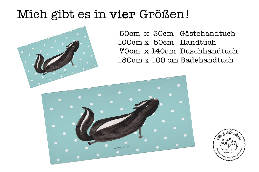 50 x 100 ręcznik skunks Joga sporthandtücher, baumwollhandtücher, reisehandtücher, bad handtuch, Duschtuch, Handtuch 50x100, Gästehandtuch, handtücher 50x100, gesichtstuch, handtuch badezimmer, handtuch bad, Kinderhandtuch, handtücher, Mittelgroßes Handtuch, Reisehandtuch, sporthandtuch, Gästehandtücher, gesichtshandtuch, frotteehandtücher, Handtuch, kinderhandtücher, Stinktier, Skunk, Lache, Raubtier, Yoga, Namaste, Lebe, Stinker, Wildtier, Stinki, Liebe