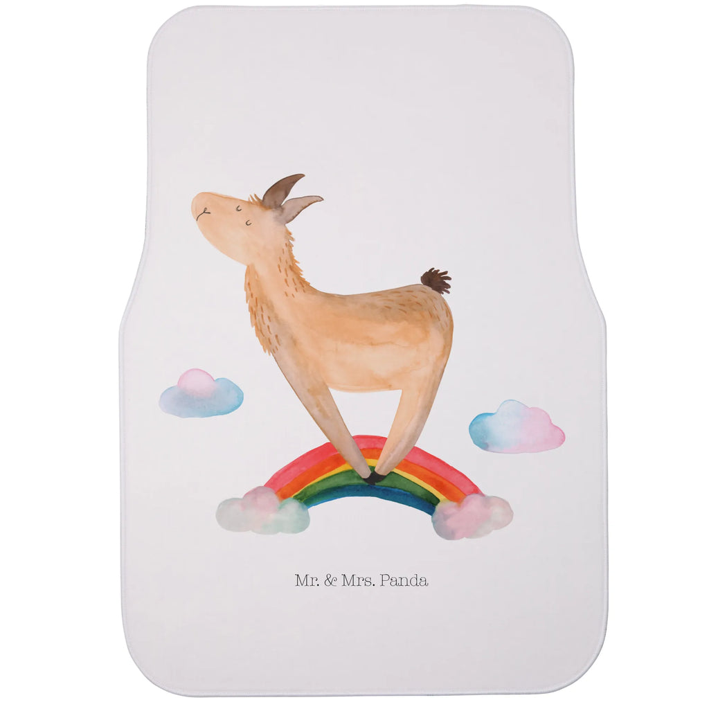 Fahrer Autofußmatte Lama Regenbogen Kfz Fußmatte, Auto Teppichmatte, Allwettermatte Auto, PKW Fußmatte, Fahrzeugmatte, Autofußmatte, Fußmatte Passgenau Auto, Schmutzfangmatte Auto, Matte Für Fahrer- Und Beifahrerseite, Rutschfeste Auto Fußmatte, Fußmatten Set Auto, Fußraummatte, Trittmatte Auto, Schutzmatte Auto, Autoteppich, Stoffmatte Auto, Innenraummatte, Fußmatte Fürs Auto, Veloursmatte Auto, Fußmatten Vorne Hinten Auto, Gummimatte Auto, Bodenmatte Auto, Innenmatte Fahrzeug, Matte Für Rückbank, Auto Fußmatte, Waschbare Auto Fußmatte, Fußmatte Auto Universal, Automatte, Lama, Alpaka, Freiheit, Abi, Wolkenland, Schule, Haters, Lamas, Regenbogen, Selbstständig, Außenseiter, Hobby, Haters gonna hate