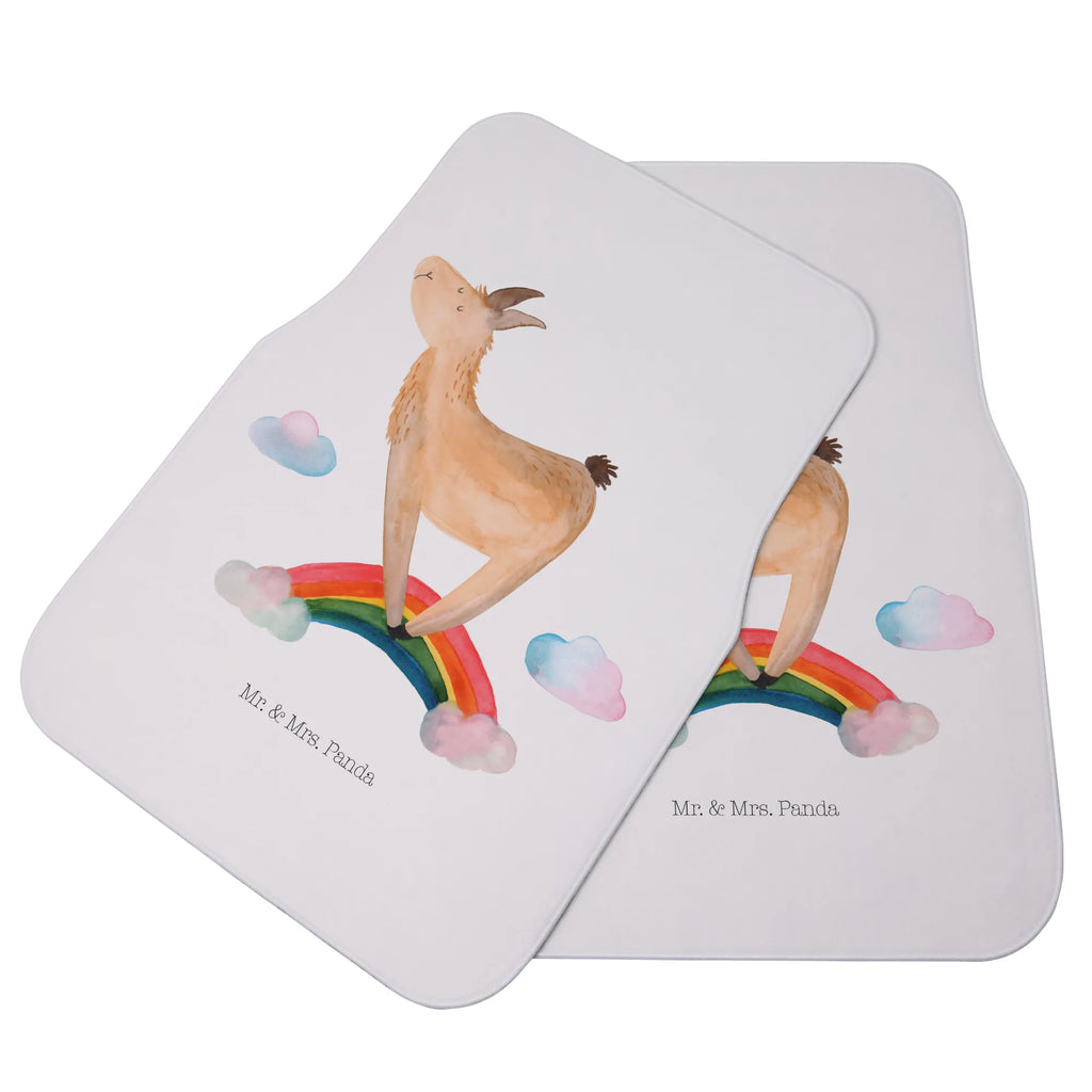 Fahrer Autofußmatte Lama Regenbogen Kfz Fußmatte, Auto Teppichmatte, Allwettermatte Auto, PKW Fußmatte, Fahrzeugmatte, Autofußmatte, Fußmatte Passgenau Auto, Schmutzfangmatte Auto, Matte Für Fahrer- Und Beifahrerseite, Rutschfeste Auto Fußmatte, Fußmatten Set Auto, Fußraummatte, Trittmatte Auto, Schutzmatte Auto, Autoteppich, Stoffmatte Auto, Innenraummatte, Fußmatte Fürs Auto, Veloursmatte Auto, Fußmatten Vorne Hinten Auto, Gummimatte Auto, Bodenmatte Auto, Innenmatte Fahrzeug, Matte Für Rückbank, Auto Fußmatte, Waschbare Auto Fußmatte, Fußmatte Auto Universal, Automatte, Lama, Alpaka, Freiheit, Abi, Wolkenland, Schule, Haters, Lamas, Regenbogen, Selbstständig, Außenseiter, Hobby, Haters gonna hate