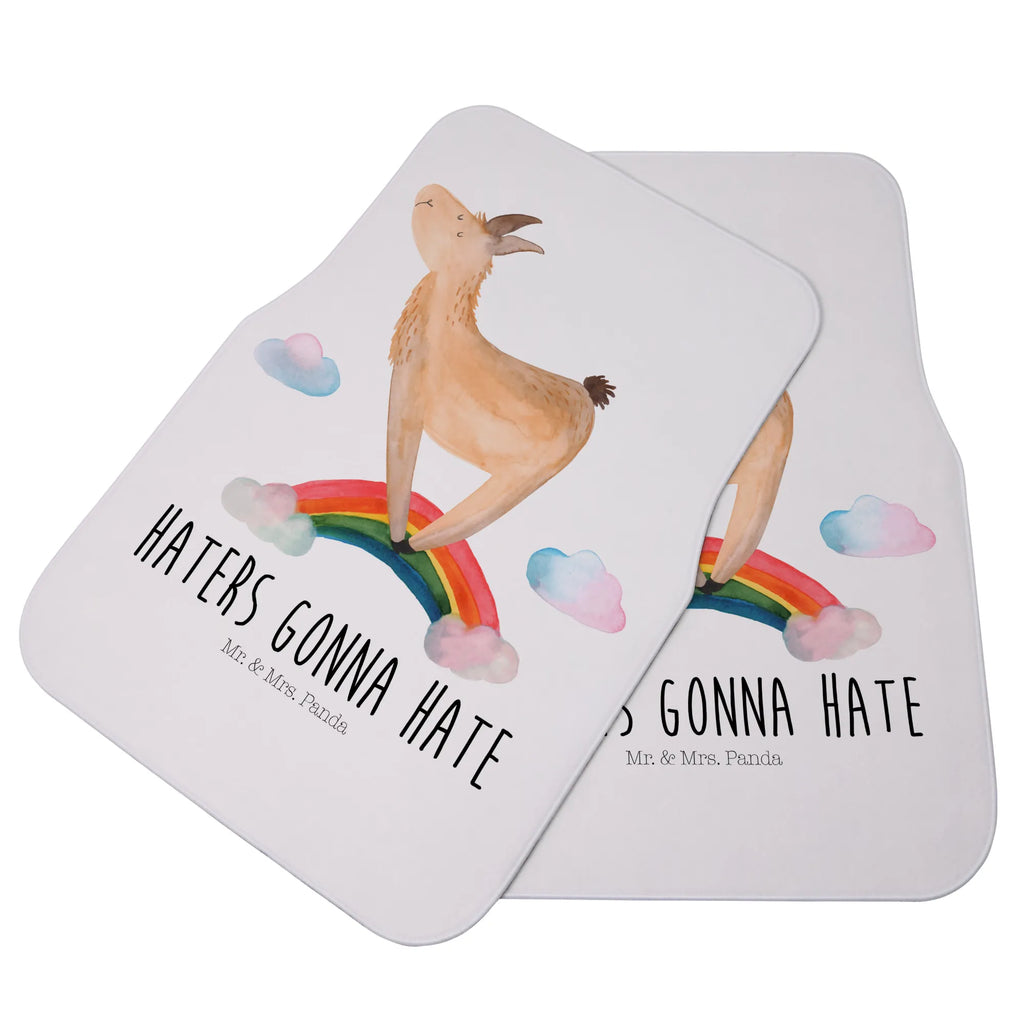 Fahrer Autofußmatte Lama Regenbogen Kfz Fußmatte, Auto Teppichmatte, Allwettermatte Auto, PKW Fußmatte, Fahrzeugmatte, Autofußmatte, Fußmatte Passgenau Auto, Schmutzfangmatte Auto, Matte Für Fahrer- Und Beifahrerseite, Rutschfeste Auto Fußmatte, Fußmatten Set Auto, Fußraummatte, Trittmatte Auto, Schutzmatte Auto, Autoteppich, Stoffmatte Auto, Innenraummatte, Fußmatte Fürs Auto, Veloursmatte Auto, Fußmatten Vorne Hinten Auto, Gummimatte Auto, Bodenmatte Auto, Innenmatte Fahrzeug, Matte Für Rückbank, Auto Fußmatte, Waschbare Auto Fußmatte, Fußmatte Auto Universal, Automatte, Lama, Alpaka, Freiheit, Abi, Wolkenland, Schule, Haters, Lamas, Regenbogen, Selbstständig, Außenseiter, Hobby, Haters gonna hate