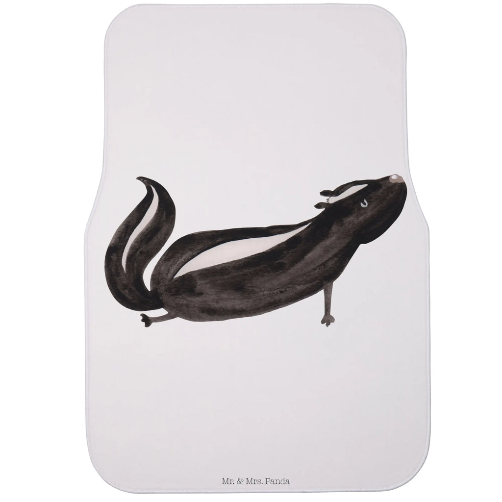 Driver car mat skunk yoga Schutzmatte Auto, Gummimatte Auto, Fußmatten Set Auto, Autofußmatte, Fußmatten Vorne Hinten Auto, Fußmatte Auto Universal, Waschbare Auto Fußmatte, Innenraummatte, Matte Für Rückbank, Rutschfeste Auto Fußmatte, Innenmatte Fahrzeug, Veloursmatte Auto, Auto Fußmatte, Fußmatte Fürs Auto, Allwettermatte Auto, Fußmatte Passgenau Auto, Fußraummatte, Bodenmatte Auto, Trittmatte Auto, Auto Teppichmatte, Schmutzfangmatte Auto, Autoteppich, Fahrzeugmatte, PKW Fußmatte, Kfz Fußmatte, Stoffmatte Auto, Automatte, Matte Für Fahrer- Und Beifahrerseite, Stinktier, Skunk, Namaste, Yoga, Raubtier, Wildtier, Stinki, Stinker, Lebe, Lache, Liebe