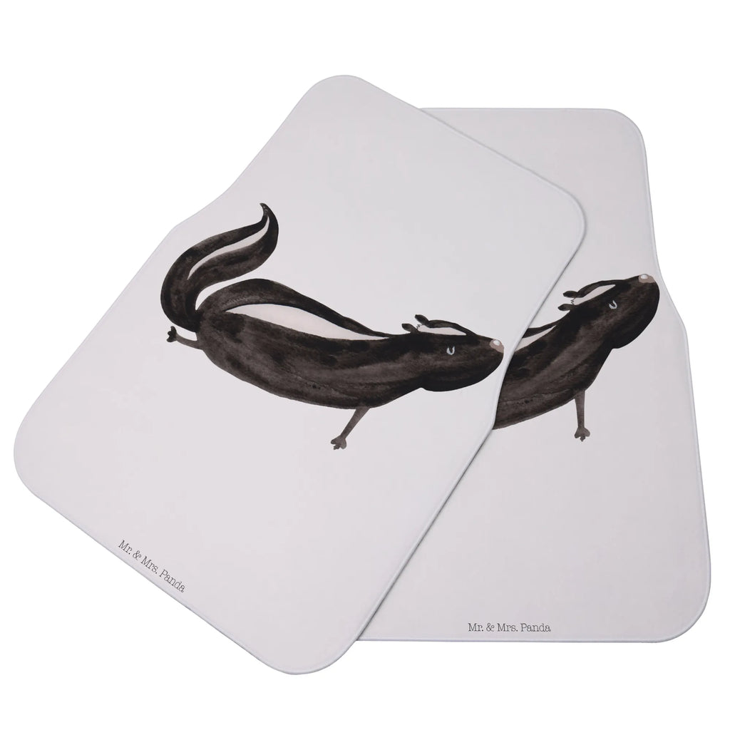 Driver car mat skunk yoga Schutzmatte Auto, Gummimatte Auto, Fußmatten Set Auto, Autofußmatte, Fußmatten Vorne Hinten Auto, Fußmatte Auto Universal, Waschbare Auto Fußmatte, Innenraummatte, Matte Für Rückbank, Rutschfeste Auto Fußmatte, Innenmatte Fahrzeug, Veloursmatte Auto, Auto Fußmatte, Fußmatte Fürs Auto, Allwettermatte Auto, Fußmatte Passgenau Auto, Fußraummatte, Bodenmatte Auto, Trittmatte Auto, Auto Teppichmatte, Schmutzfangmatte Auto, Autoteppich, Fahrzeugmatte, PKW Fußmatte, Kfz Fußmatte, Stoffmatte Auto, Automatte, Matte Für Fahrer- Und Beifahrerseite, Stinktier, Skunk, Namaste, Yoga, Raubtier, Wildtier, Stinki, Stinker, Lebe, Lache, Liebe