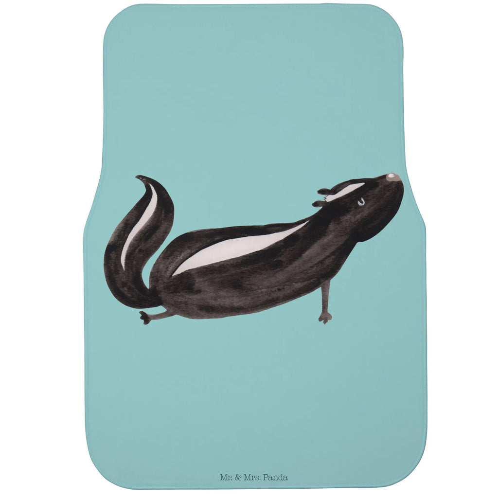 Driver car mat skunk yoga Schutzmatte Auto, Gummimatte Auto, Fußmatten Set Auto, Autofußmatte, Fußmatten Vorne Hinten Auto, Fußmatte Auto Universal, Waschbare Auto Fußmatte, Innenraummatte, Matte Für Rückbank, Rutschfeste Auto Fußmatte, Innenmatte Fahrzeug, Veloursmatte Auto, Auto Fußmatte, Fußmatte Fürs Auto, Allwettermatte Auto, Fußmatte Passgenau Auto, Fußraummatte, Bodenmatte Auto, Trittmatte Auto, Auto Teppichmatte, Schmutzfangmatte Auto, Autoteppich, Fahrzeugmatte, PKW Fußmatte, Kfz Fußmatte, Stoffmatte Auto, Automatte, Matte Für Fahrer- Und Beifahrerseite, Stinktier, Skunk, Namaste, Yoga, Raubtier, Wildtier, Stinki, Stinker, Lebe, Lache, Liebe