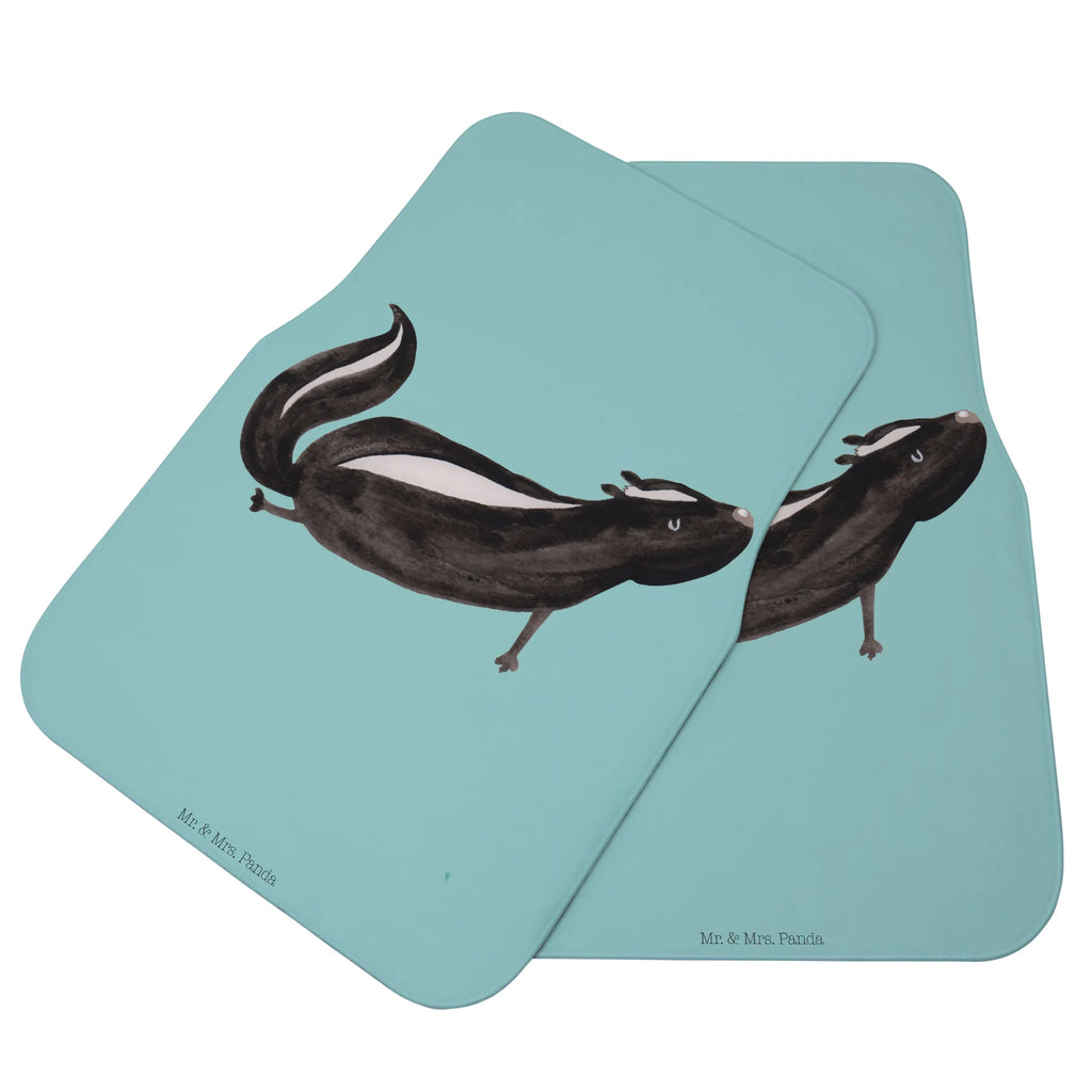 Driver car mat skunk yoga Schutzmatte Auto, Gummimatte Auto, Fußmatten Set Auto, Autofußmatte, Fußmatten Vorne Hinten Auto, Fußmatte Auto Universal, Waschbare Auto Fußmatte, Innenraummatte, Matte Für Rückbank, Rutschfeste Auto Fußmatte, Innenmatte Fahrzeug, Veloursmatte Auto, Auto Fußmatte, Fußmatte Fürs Auto, Allwettermatte Auto, Fußmatte Passgenau Auto, Fußraummatte, Bodenmatte Auto, Trittmatte Auto, Auto Teppichmatte, Schmutzfangmatte Auto, Autoteppich, Fahrzeugmatte, PKW Fußmatte, Kfz Fußmatte, Stoffmatte Auto, Automatte, Matte Für Fahrer- Und Beifahrerseite, Stinktier, Skunk, Namaste, Yoga, Raubtier, Wildtier, Stinki, Stinker, Lebe, Lache, Liebe