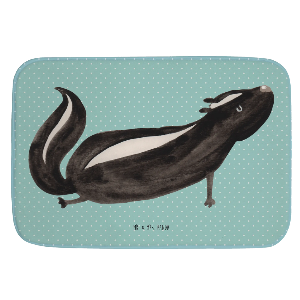 Badematte Stinktier Yoga Bad Fußmatte, fußmatte bad, Teppich Fürs Bad, badezimmermatten, badezimmervorleger, badezimmermatte, badezimmer läufer, rutschfeste matte, wannenvorleger, bad läufer, badezimmerteppiche, duschmatten, badmatten, duschmatte, teppich für bad, Duschvorleger, Badezimmer Matte, Badteppich, Badläufer, Badematte, Badvorleger, Badezimmerteppich, Stinktier, Skunk, Stinker, Lache, Liebe, Wildtier, Stinki, Yoga, Raubtier, Namaste, Lebe