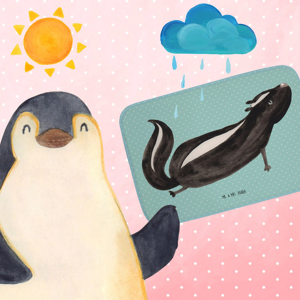 Badematte Stinktier Yoga Bad Fußmatte, fußmatte bad, Teppich Fürs Bad, badezimmermatten, badezimmervorleger, badezimmermatte, badezimmer läufer, rutschfeste matte, wannenvorleger, bad läufer, badezimmerteppiche, duschmatten, badmatten, duschmatte, teppich für bad, Duschvorleger, Badezimmer Matte, Badteppich, Badläufer, Badematte, Badvorleger, Badezimmerteppich, Stinktier, Skunk, Stinker, Lache, Liebe, Wildtier, Stinki, Yoga, Raubtier, Namaste, Lebe