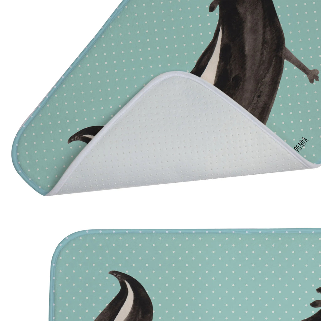 Badematte Stinktier Yoga Bad Fußmatte, fußmatte bad, Teppich Fürs Bad, badezimmermatten, badezimmervorleger, badezimmermatte, badezimmer läufer, rutschfeste matte, wannenvorleger, bad läufer, badezimmerteppiche, duschmatten, badmatten, duschmatte, teppich für bad, Duschvorleger, Badezimmer Matte, Badteppich, Badläufer, Badematte, Badvorleger, Badezimmerteppich, Stinktier, Skunk, Stinker, Lache, Liebe, Wildtier, Stinki, Yoga, Raubtier, Namaste, Lebe