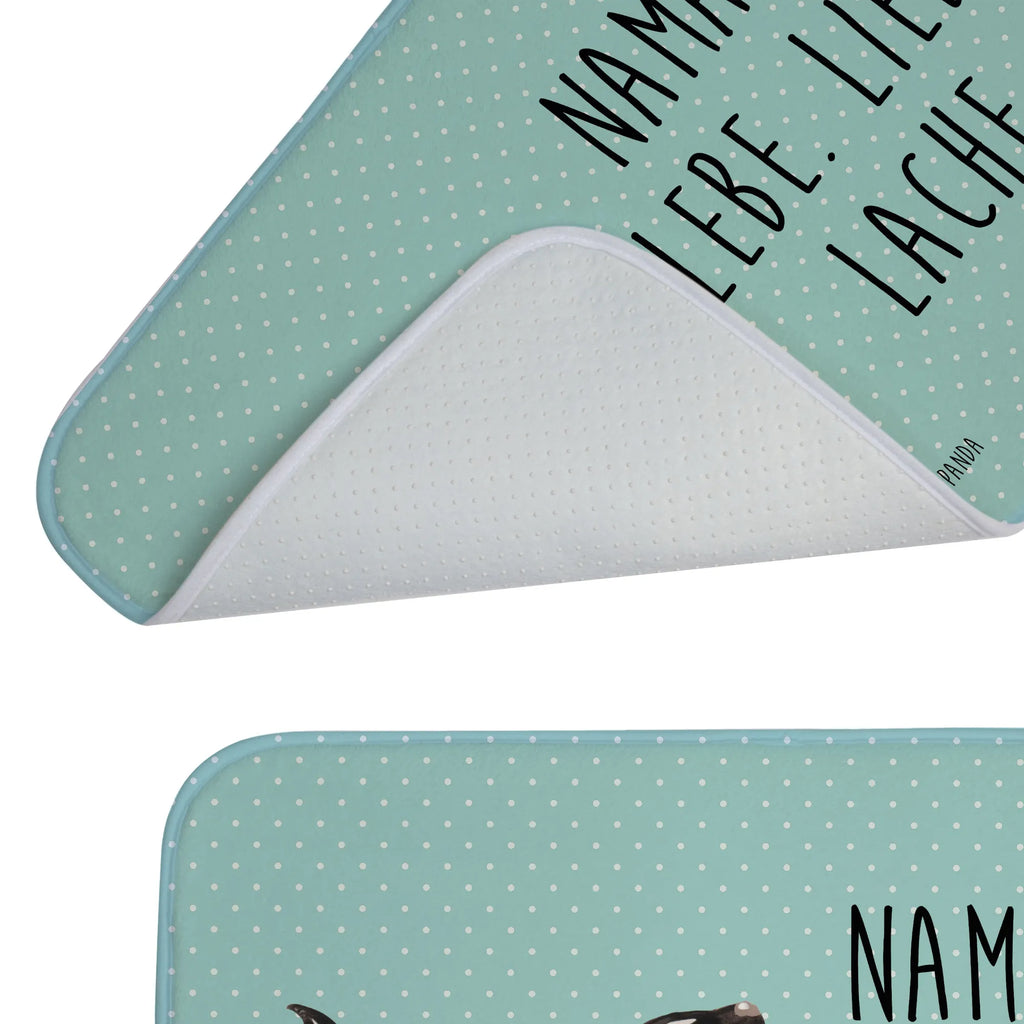 Badematte Stinktier Yoga Bad Fußmatte, fußmatte bad, Teppich Fürs Bad, badezimmermatten, badezimmervorleger, badezimmermatte, badezimmer läufer, rutschfeste matte, wannenvorleger, bad läufer, badezimmerteppiche, duschmatten, badmatten, duschmatte, teppich für bad, Duschvorleger, Badezimmer Matte, Badteppich, Badläufer, Badematte, Badvorleger, Badezimmerteppich, Stinktier, Skunk, Stinker, Lache, Liebe, Wildtier, Stinki, Yoga, Raubtier, Namaste, Lebe